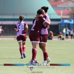 Serie A Femminile | Al Pomigliano il derby che vale la A. Napoli Femminile in B