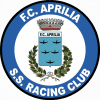 F.C. Aprilia Calcio