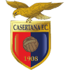 Casertana F.C. 1908
