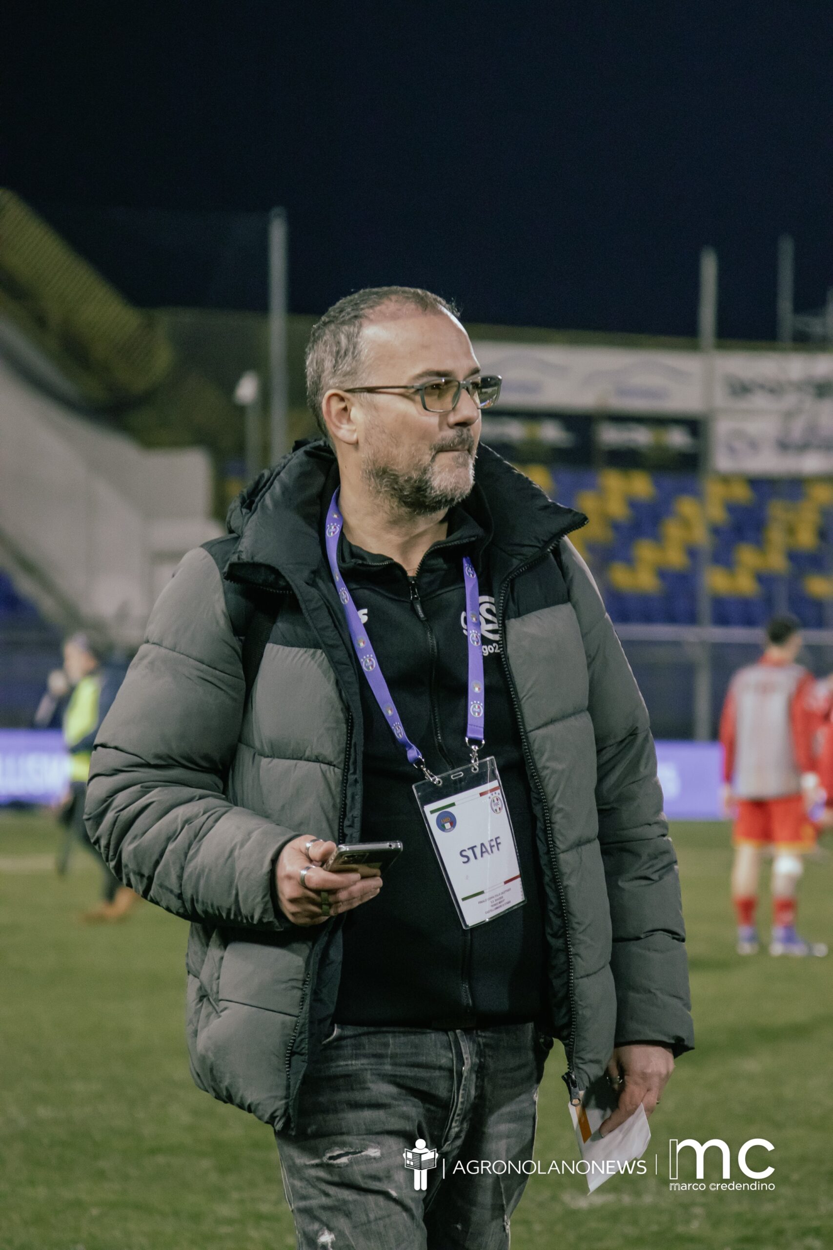 2025_01_29 - Pol.Santa Maria - Nola_FINALE_COPPA_24-25_00016