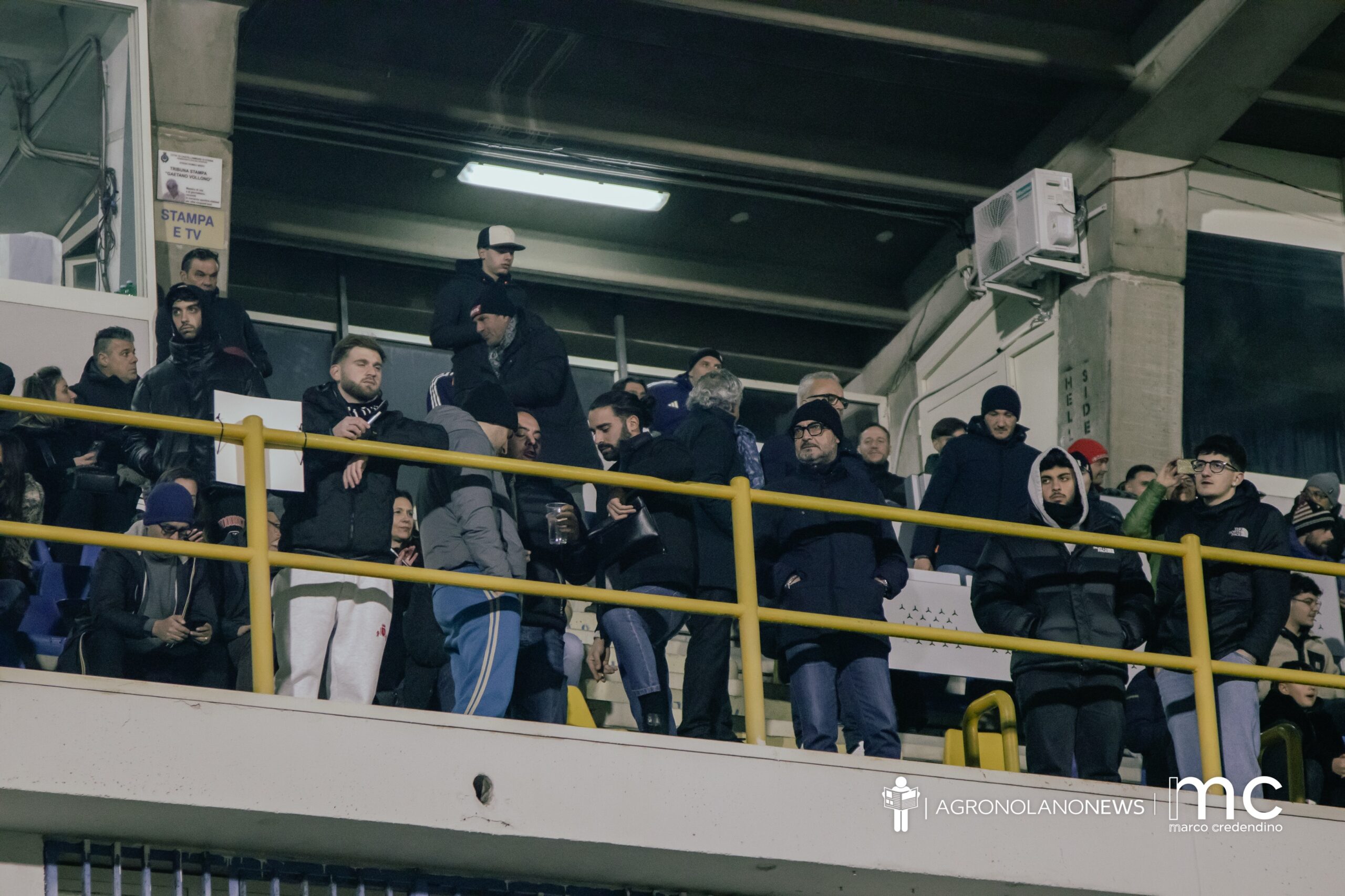 2025_01_29 - Pol.Santa Maria - Nola_FINALE_COPPA_24-25_00018