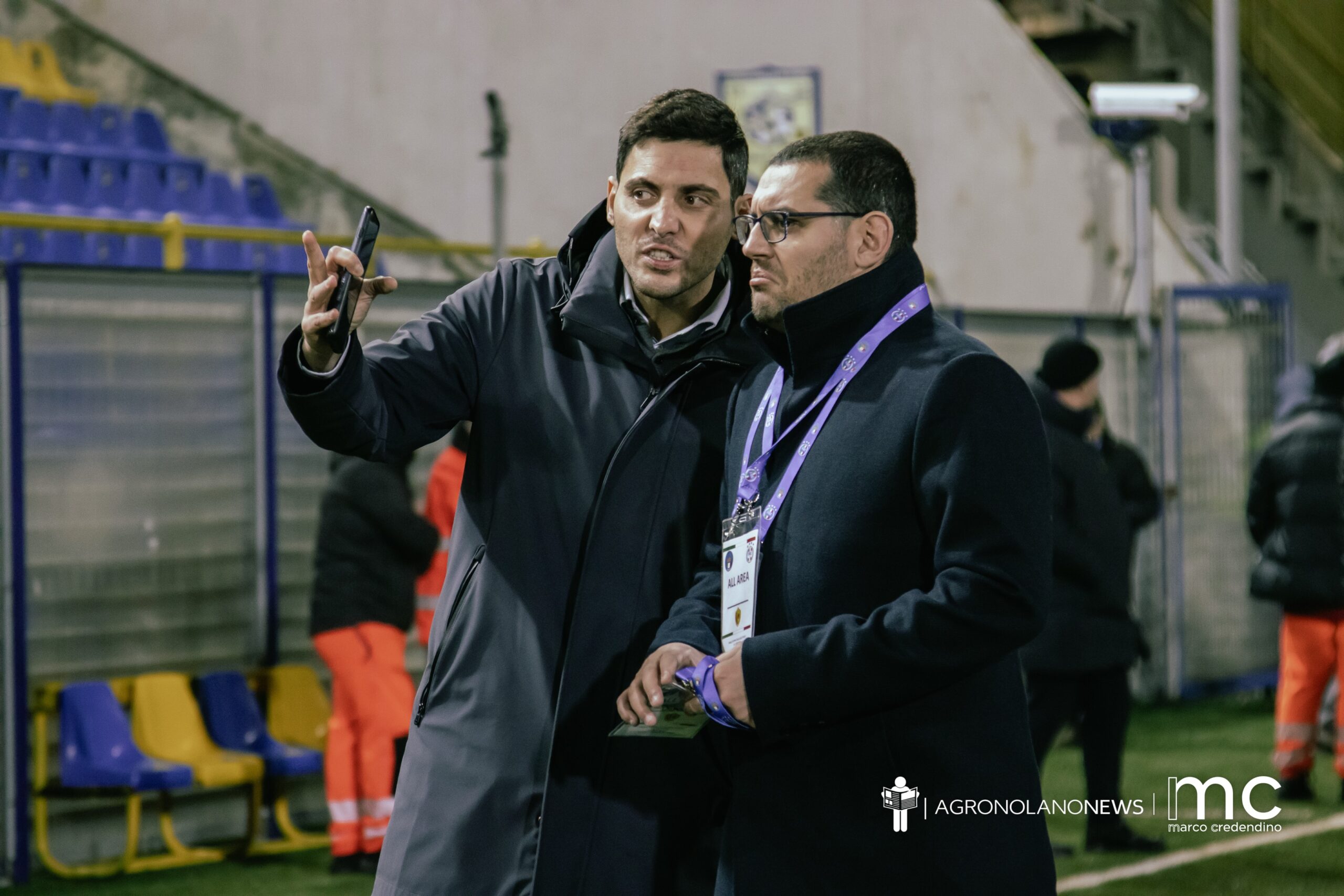 2025_01_29 - Pol.Santa Maria - Nola_FINALE_COPPA_24-25_00020