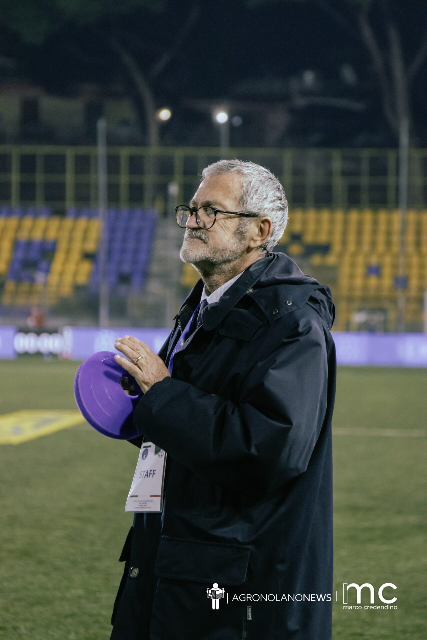 2025_01_29 - Pol.Santa Maria - Nola_FINALE_COPPA_24-25_00035