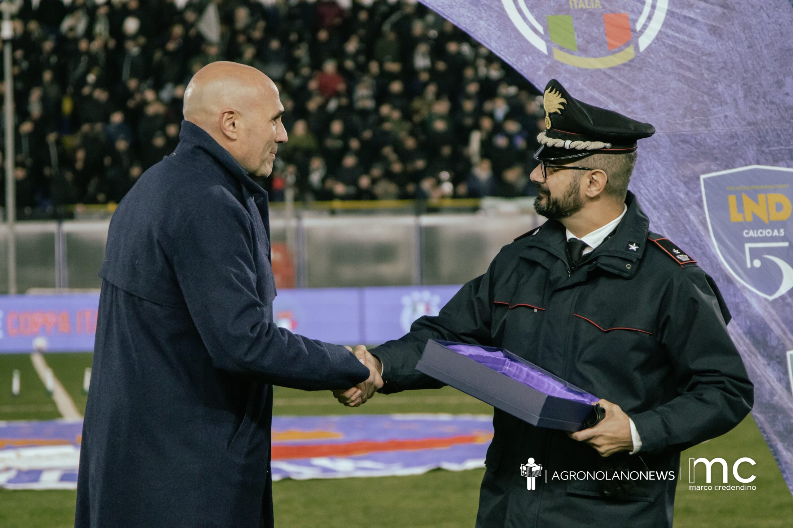 2025_01_29 - Pol.Santa Maria - Nola_FINALE_COPPA_24-25_00052