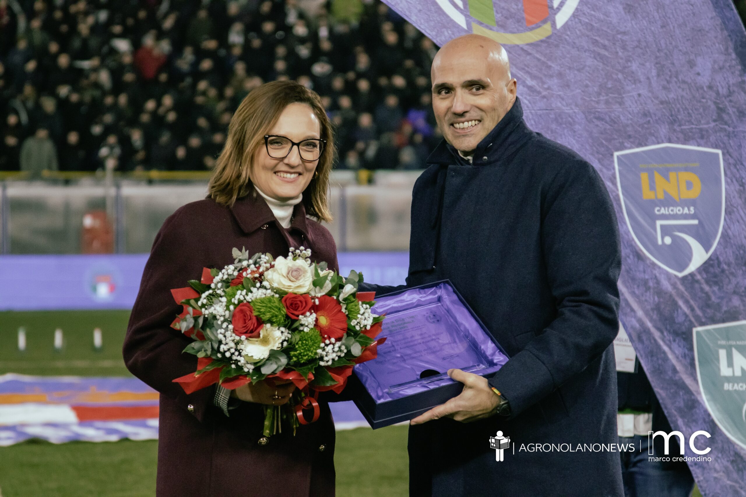 2025_01_29 - Pol.Santa Maria - Nola_FINALE_COPPA_24-25_00055