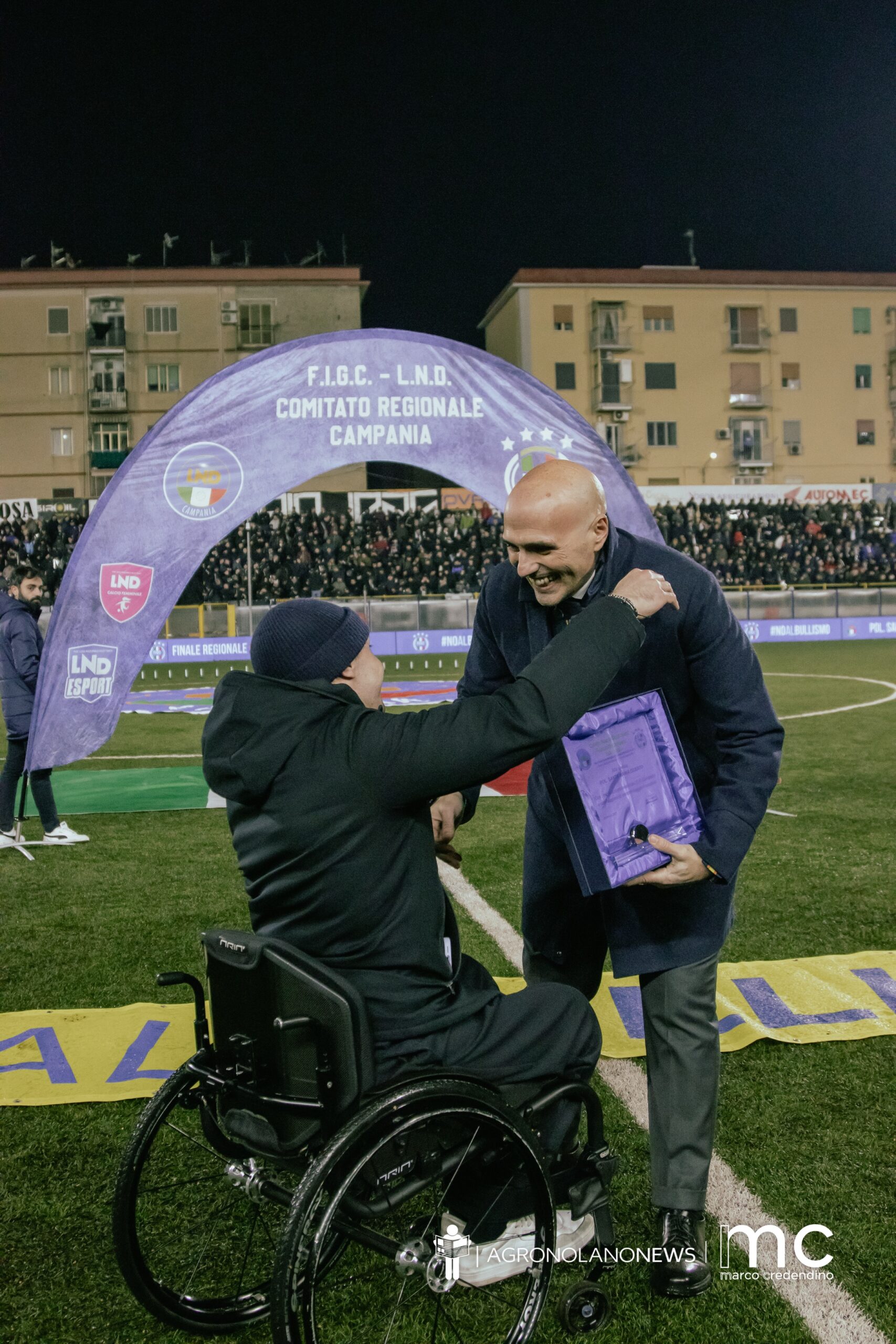 2025_01_29 - Pol.Santa Maria - Nola_FINALE_COPPA_24-25_00064