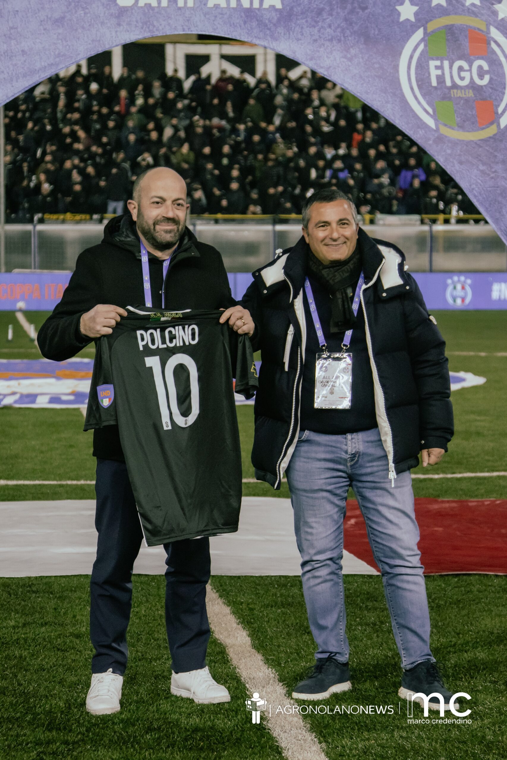 2025_01_29 - Pol.Santa Maria - Nola_FINALE_COPPA_24-25_00078