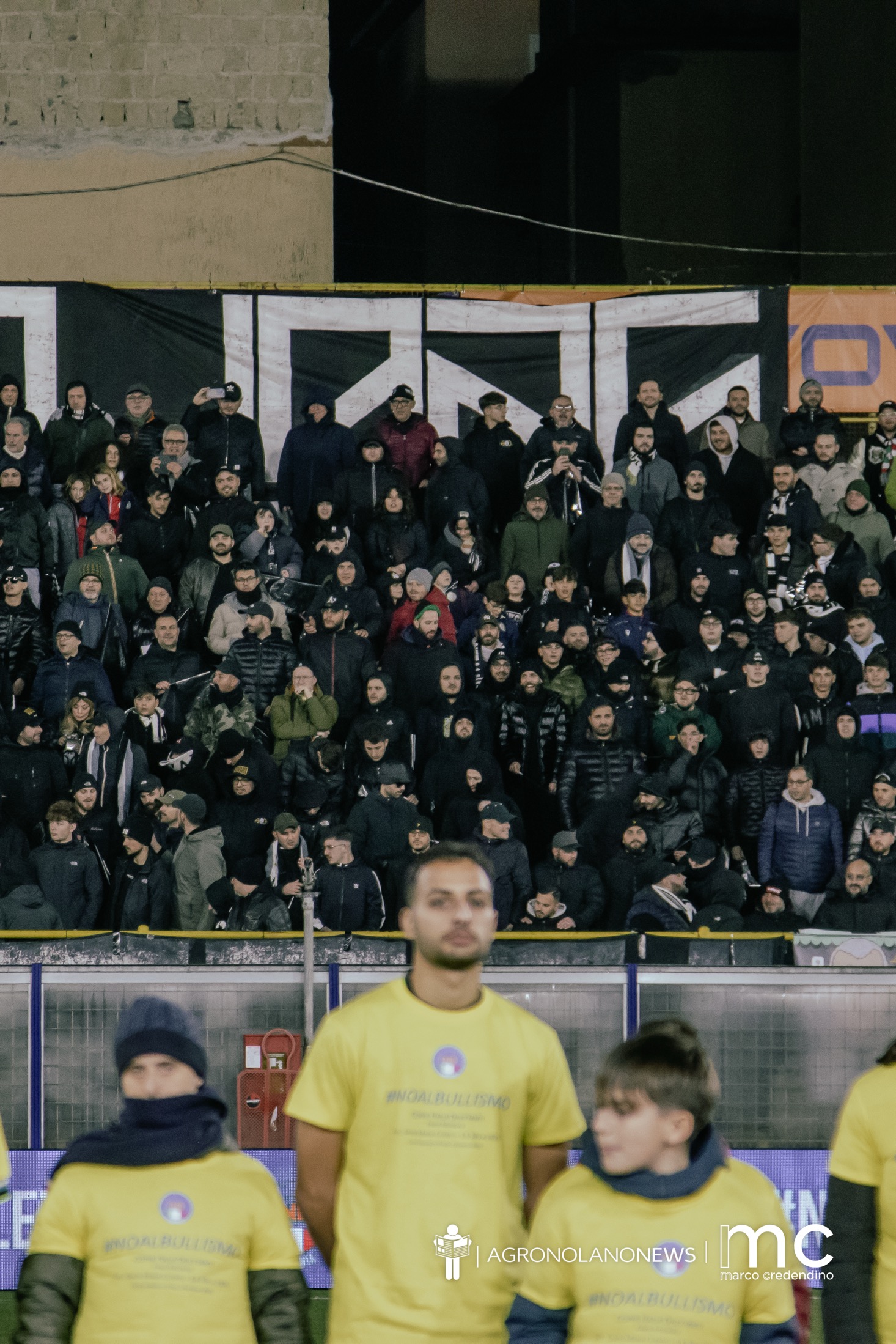 2025_01_29 - Pol.Santa Maria - Nola_FINALE_COPPA_24-25_00101