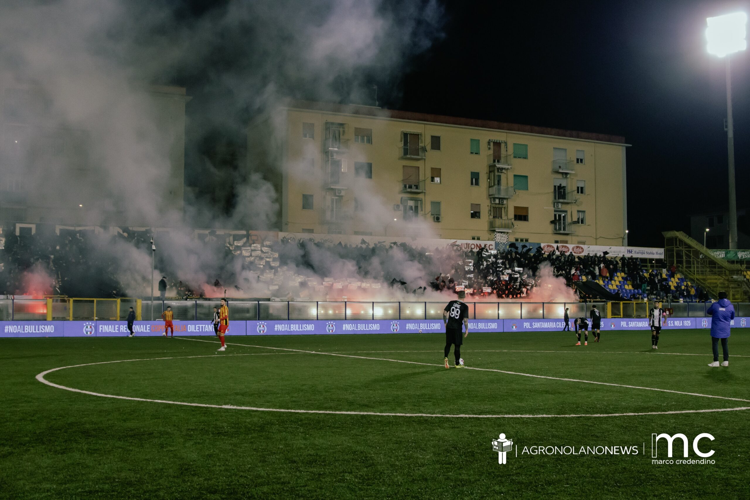 2025_01_29 - Pol.Santa Maria - Nola_FINALE_COPPA_24-25_00111