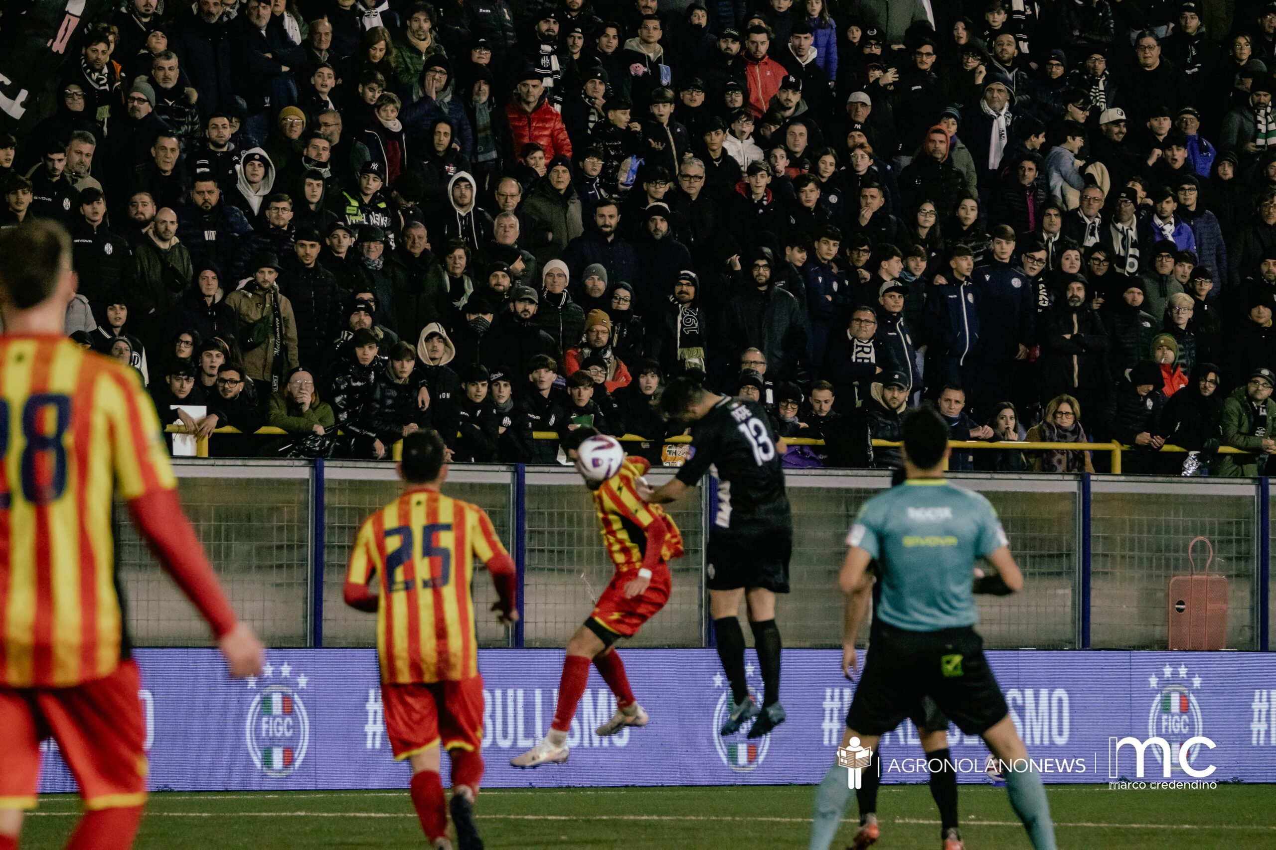 2025_01_29 - Pol.Santa Maria - Nola_FINALE_COPPA_24-25_00124