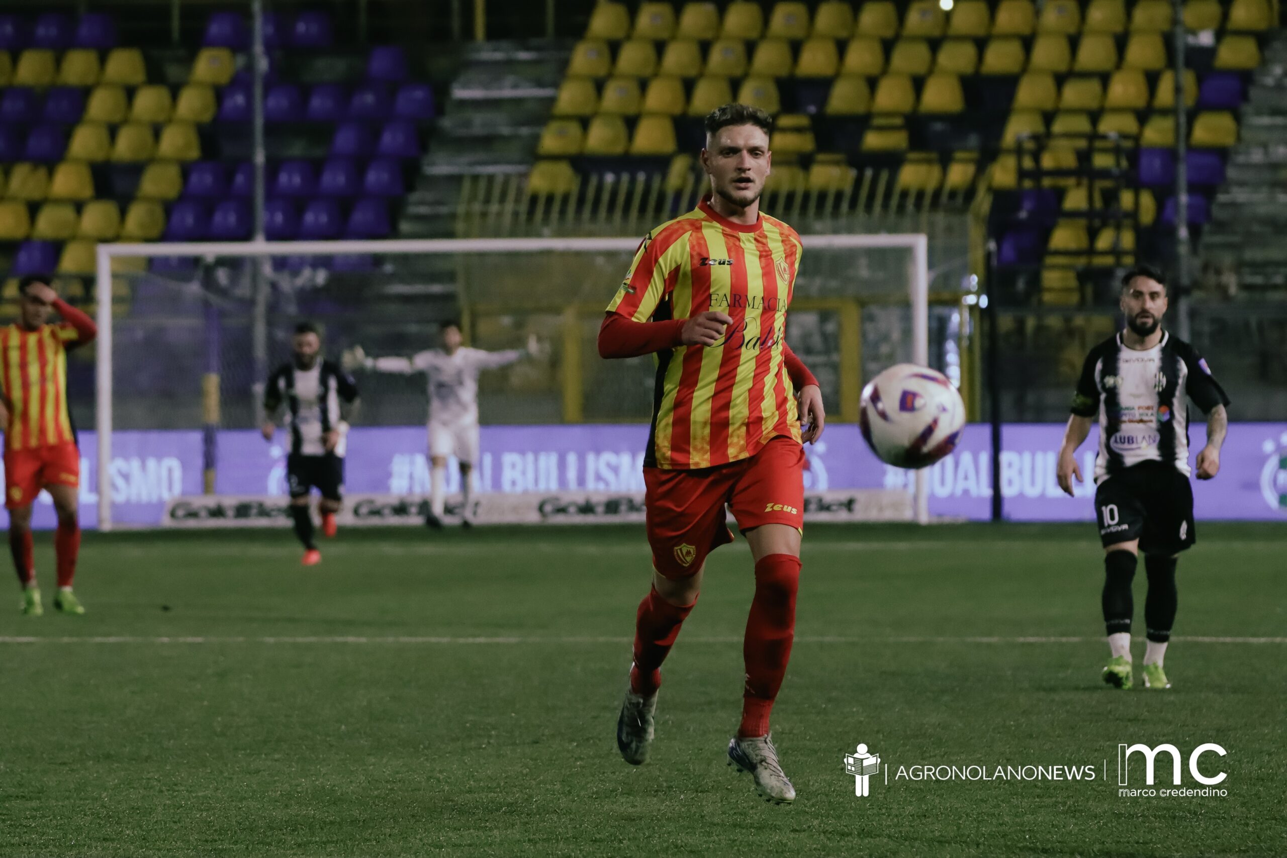 2025_01_29 - Pol.Santa Maria - Nola_FINALE_COPPA_24-25_00137