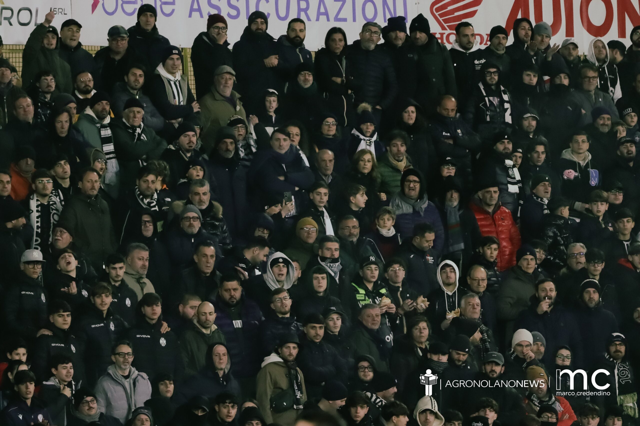 2025_01_29 - Pol.Santa Maria - Nola_FINALE_COPPA_24-25_00140