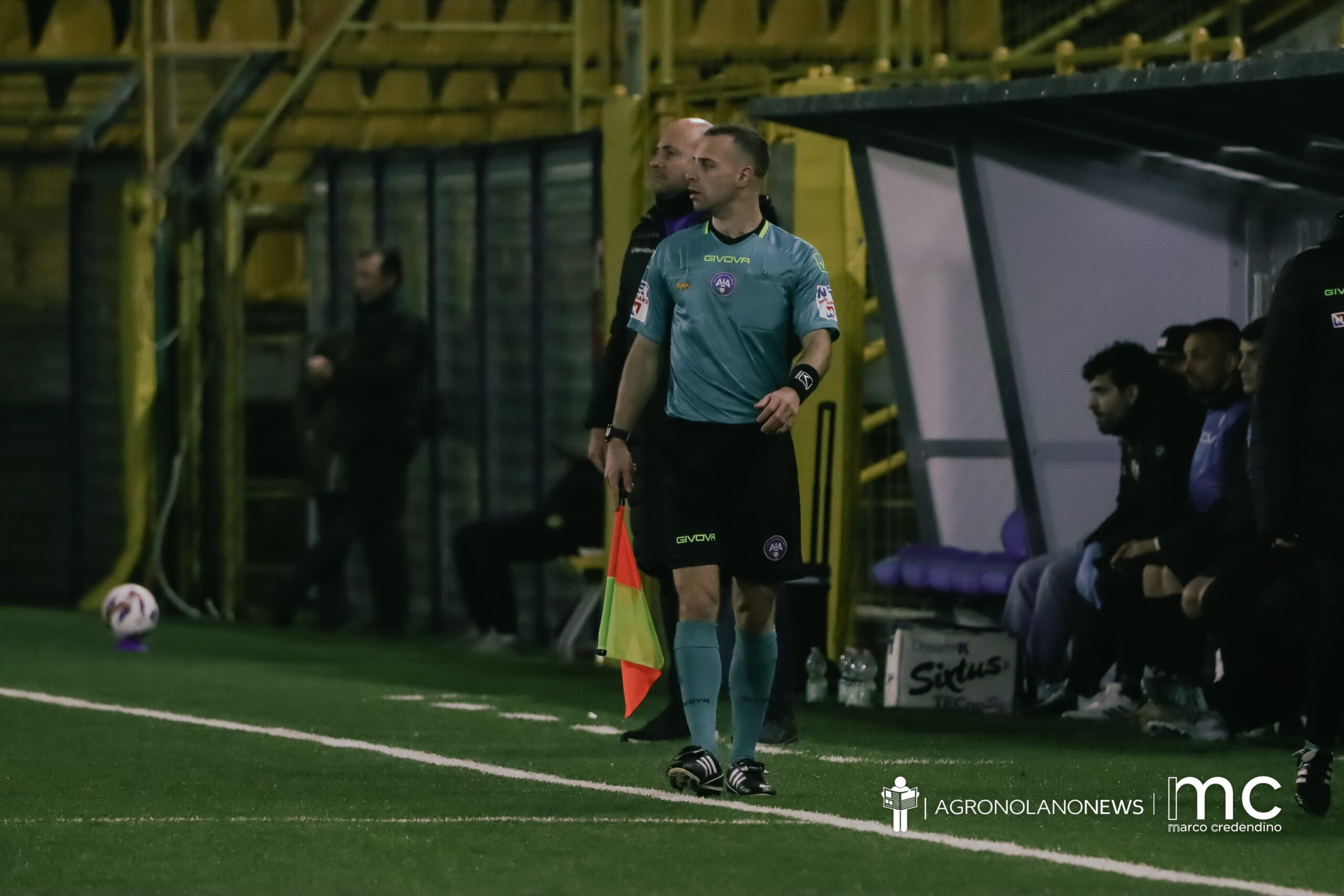 2025_01_29 - Pol.Santa Maria - Nola_FINALE_COPPA_24-25_00145