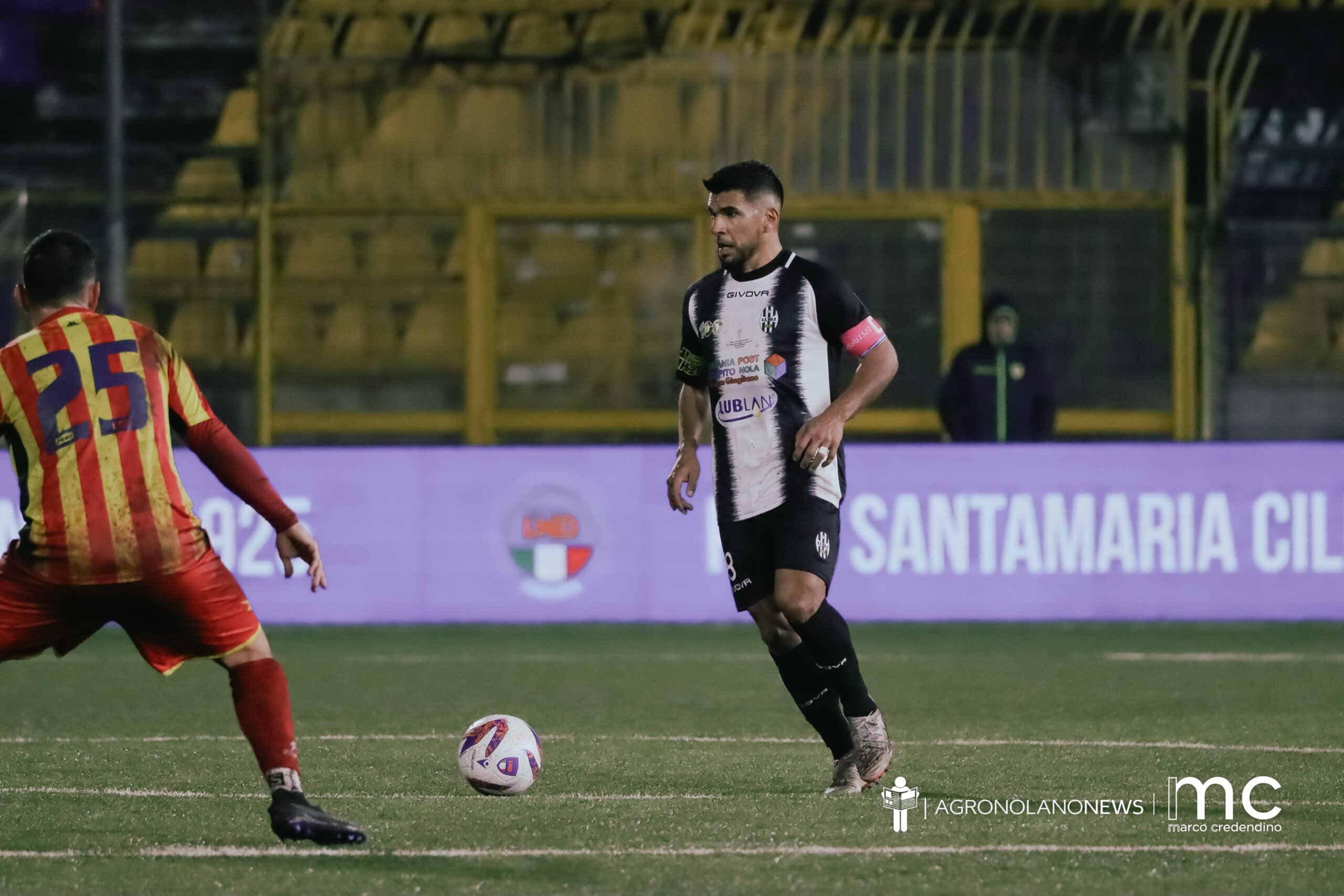 2025_01_29 - Pol.Santa Maria - Nola_FINALE_COPPA_24-25_00155