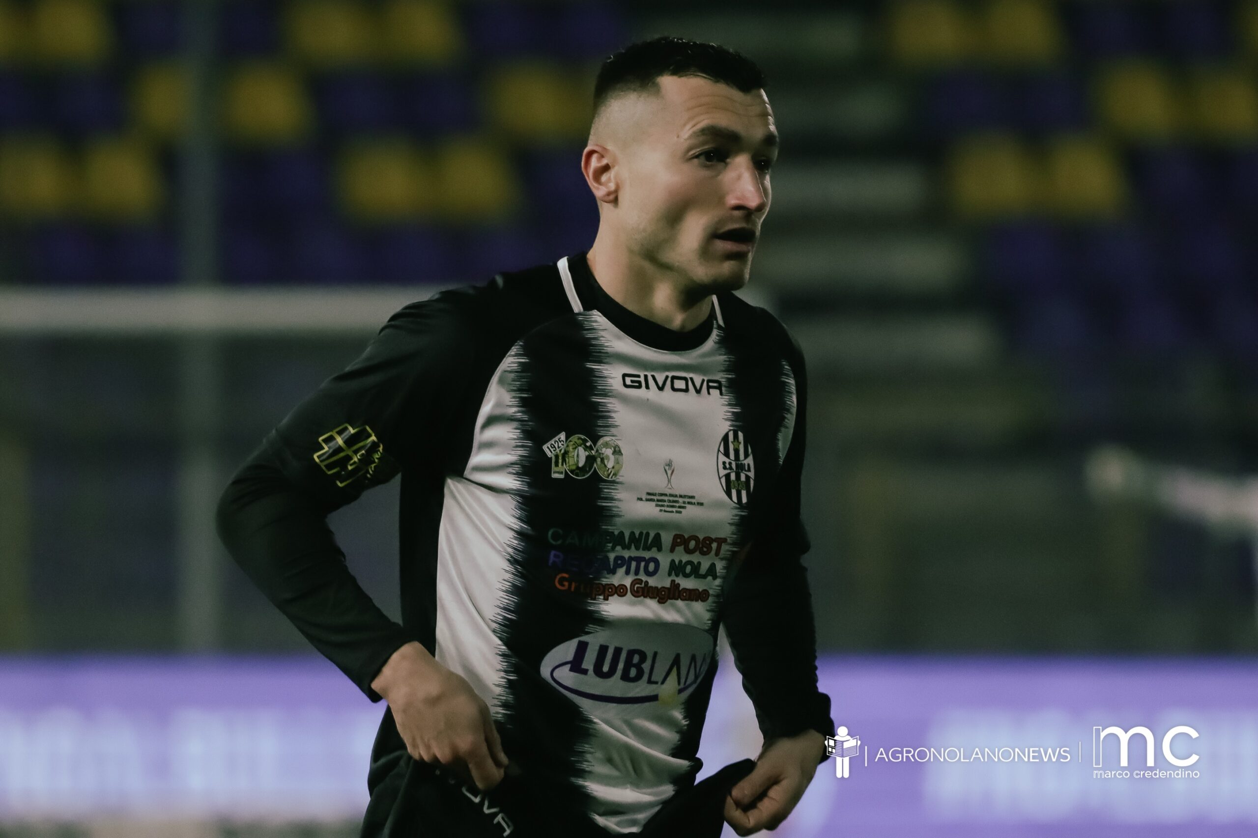 2025_01_29 - Pol.Santa Maria - Nola_FINALE_COPPA_24-25_00163