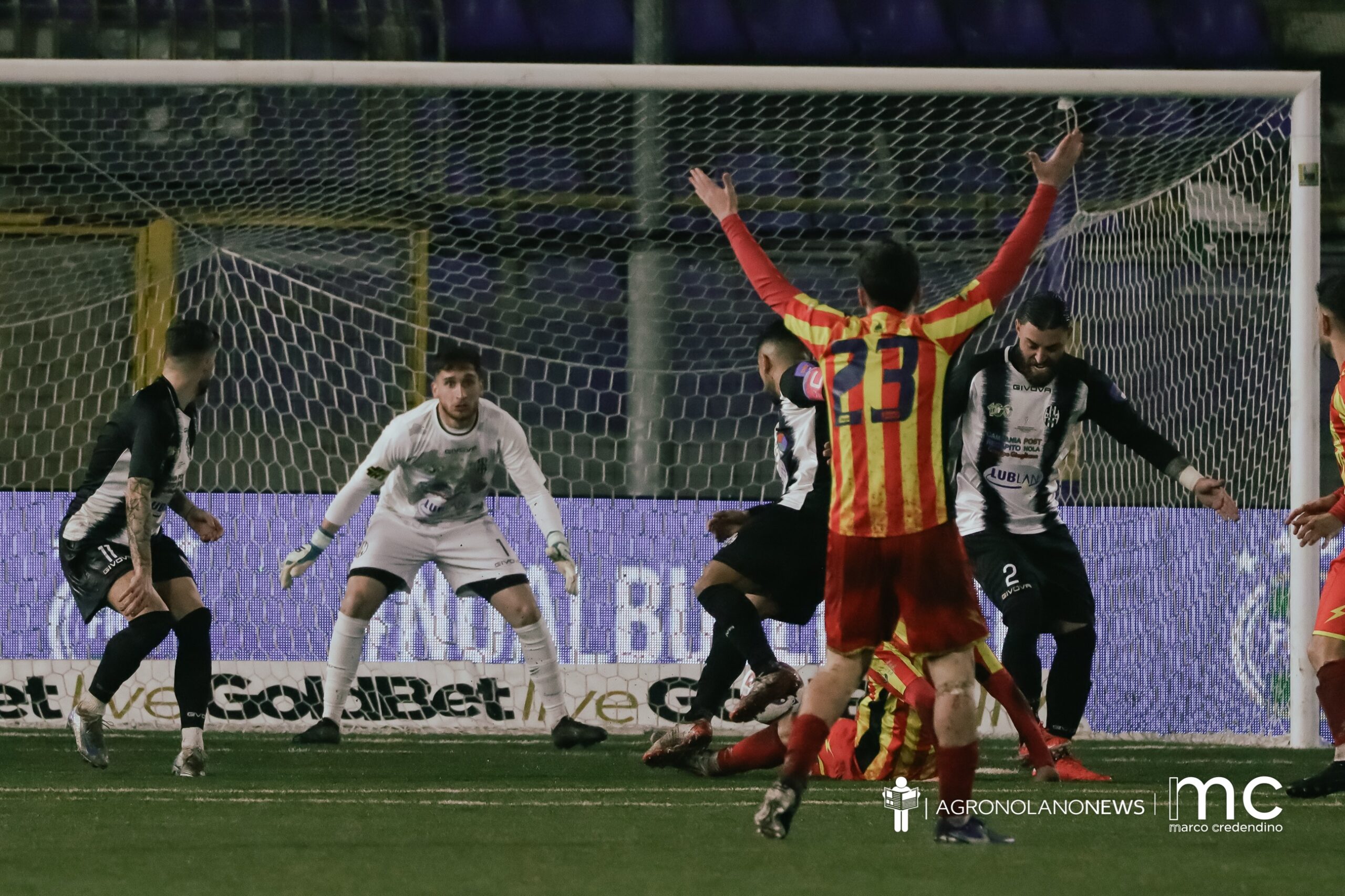 2025_01_29 - Pol.Santa Maria - Nola_FINALE_COPPA_24-25_00165