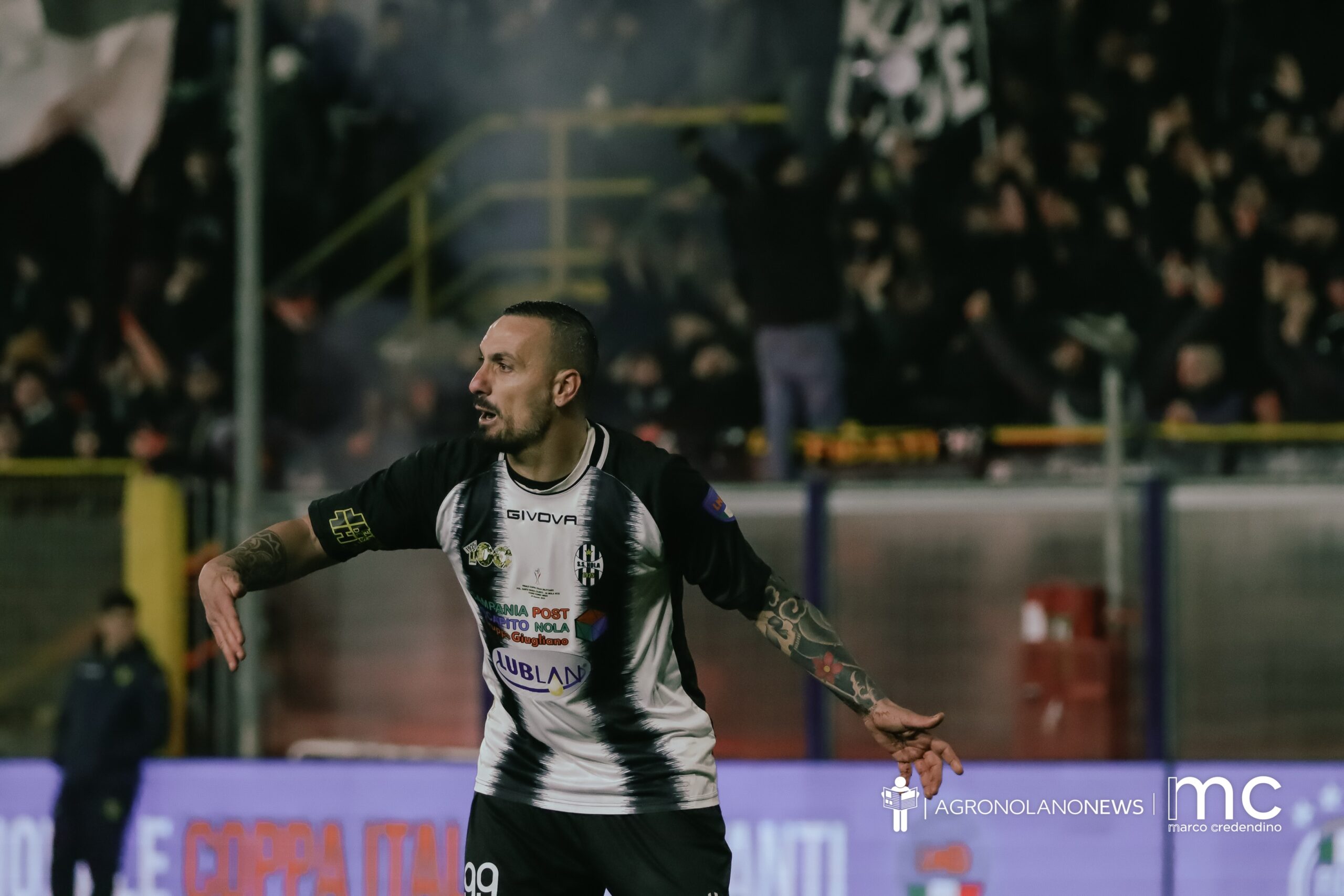 2025_01_29 - Pol.Santa Maria - Nola_FINALE_COPPA_24-25_00167