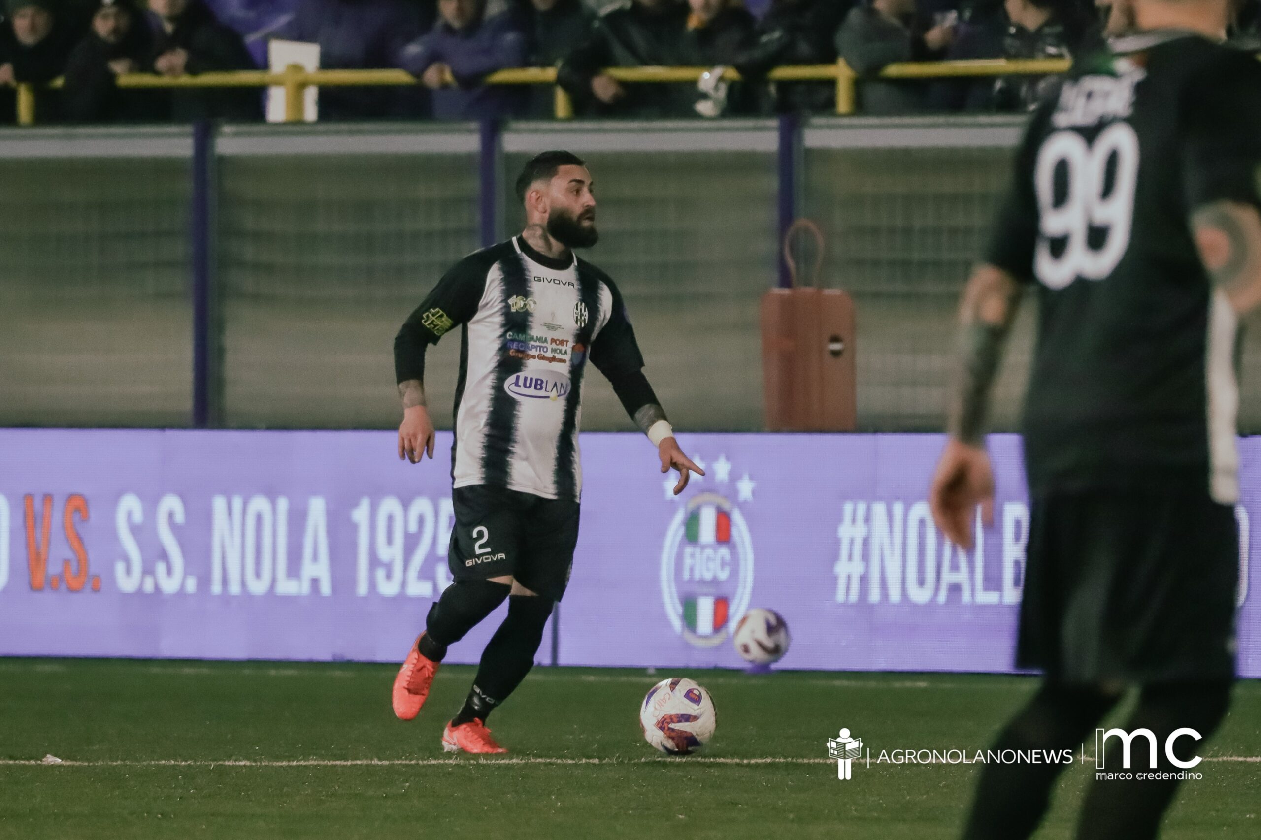 2025_01_29 - Pol.Santa Maria - Nola_FINALE_COPPA_24-25_00170