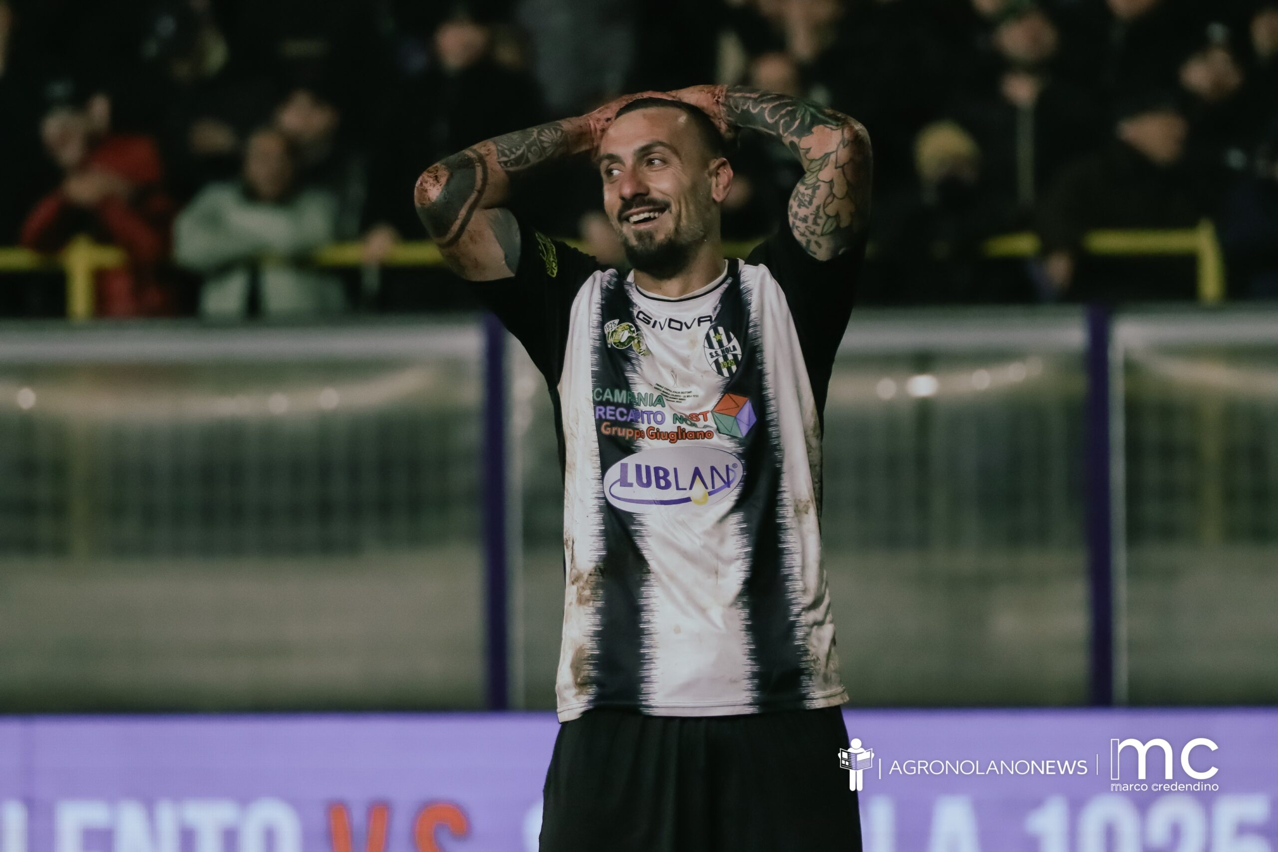 2025_01_29 - Pol.Santa Maria - Nola_FINALE_COPPA_24-25_00174