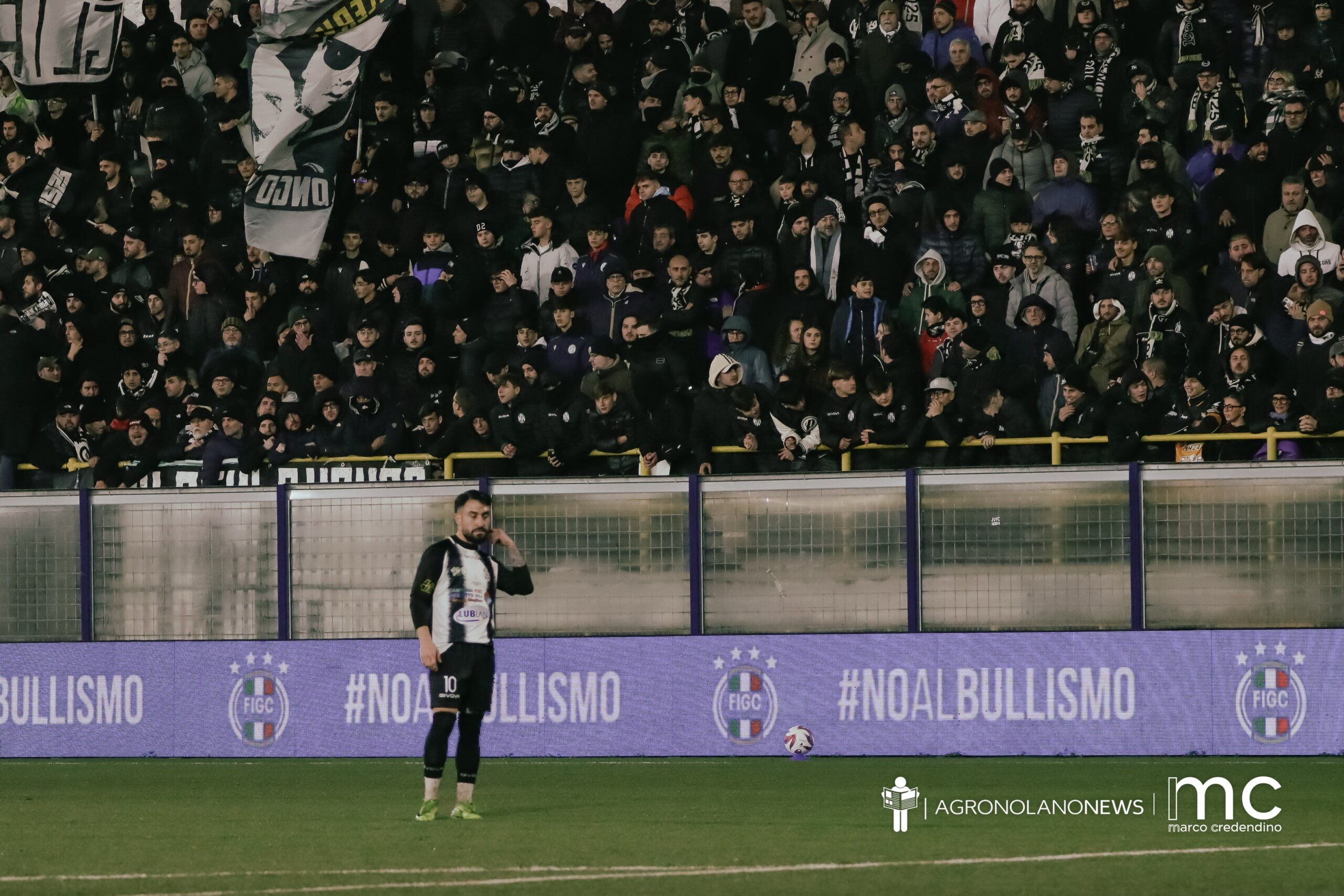 2025_01_29 - Pol.Santa Maria - Nola_FINALE_COPPA_24-25_00175