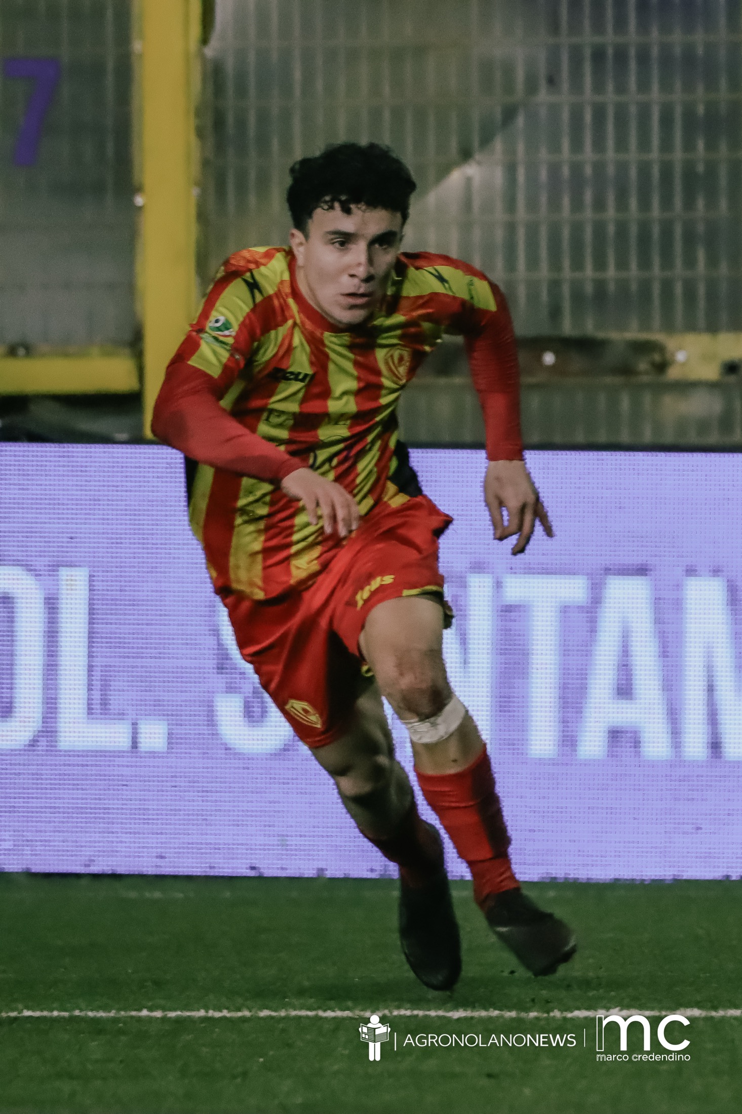2025_01_29 - Pol.Santa Maria - Nola_FINALE_COPPA_24-25_00183