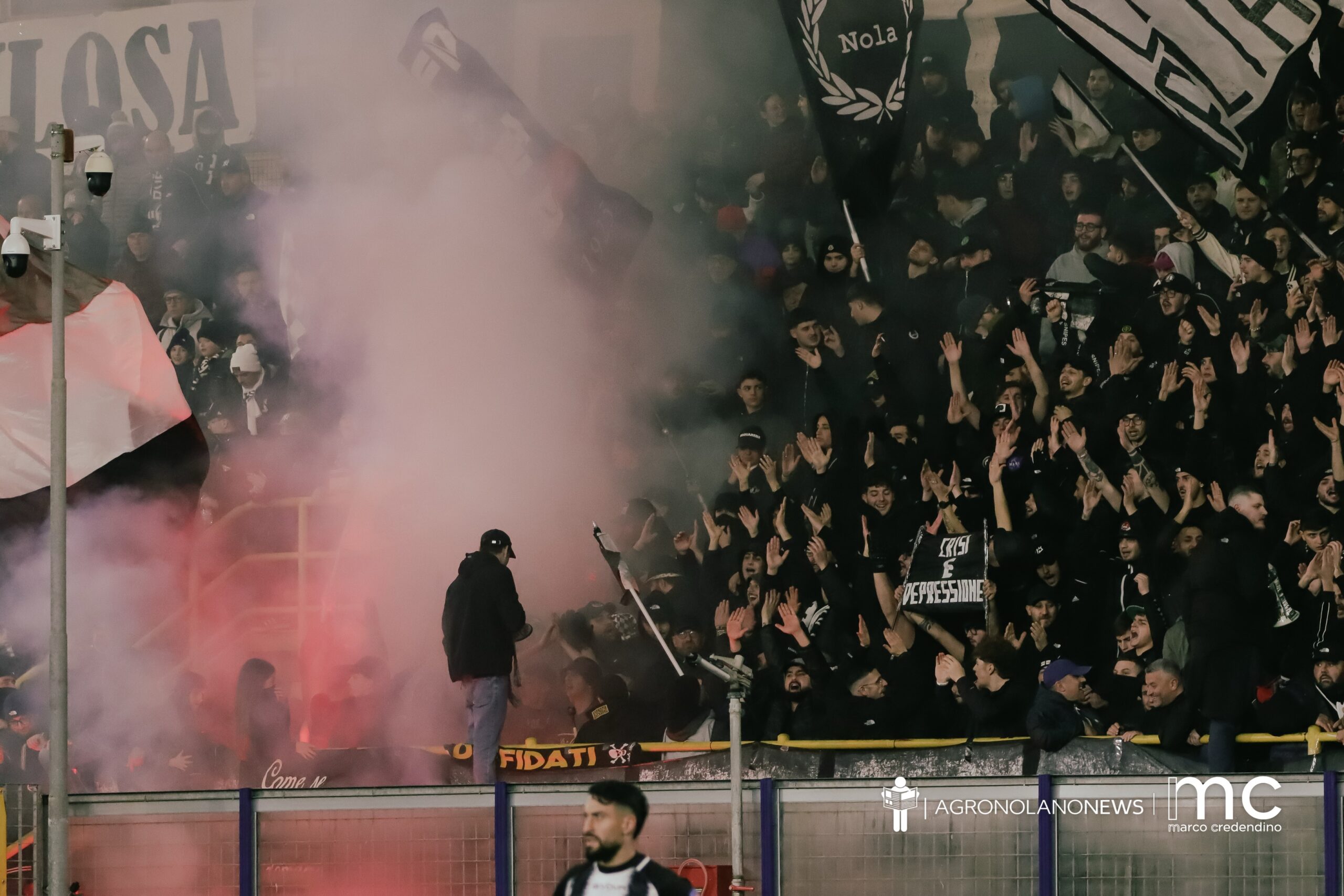 2025_01_29 - Pol.Santa Maria - Nola_FINALE_COPPA_24-25_00184