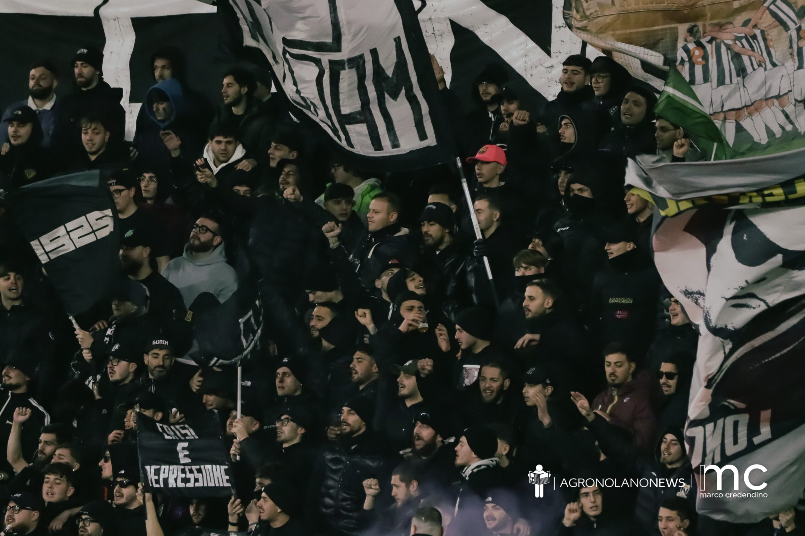 2025_01_29 - Pol.Santa Maria - Nola_FINALE_COPPA_24-25_00191
