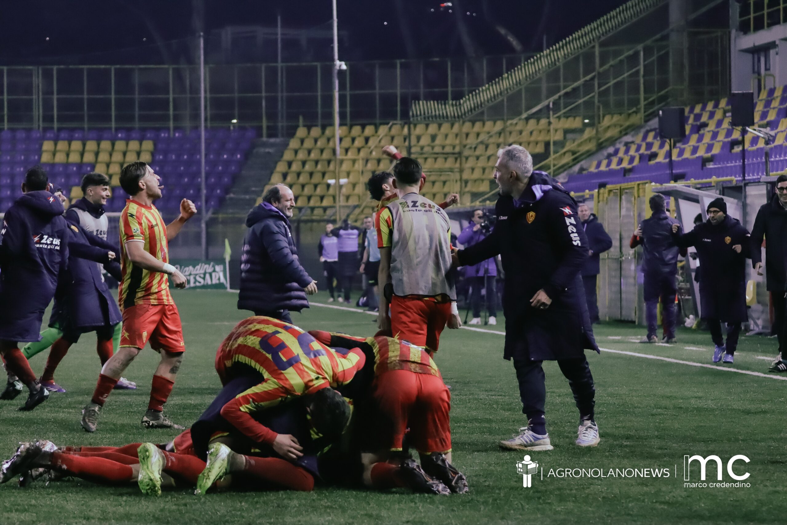 2025_01_29 - Pol.Santa Maria - Nola_FINALE_COPPA_24-25_00202
