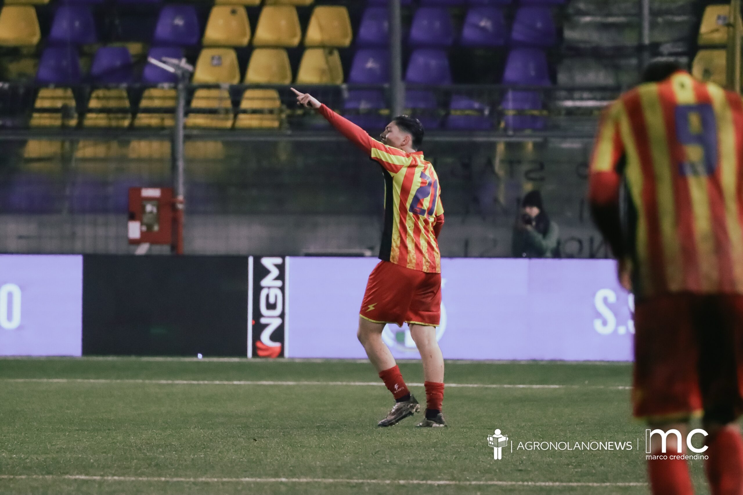 2025_01_29 - Pol.Santa Maria - Nola_FINALE_COPPA_24-25_00207