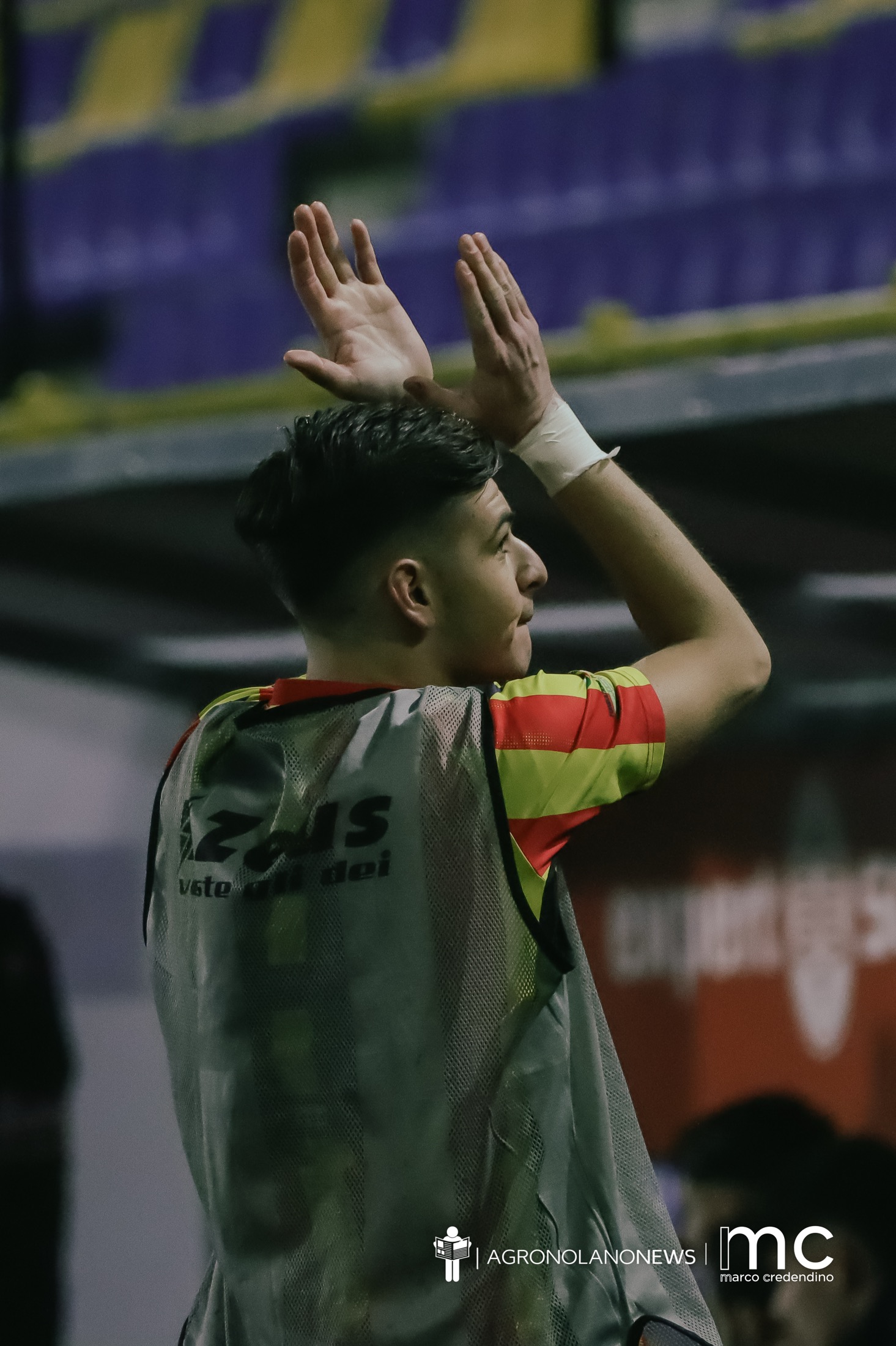 2025_01_29 - Pol.Santa Maria - Nola_FINALE_COPPA_24-25_00208