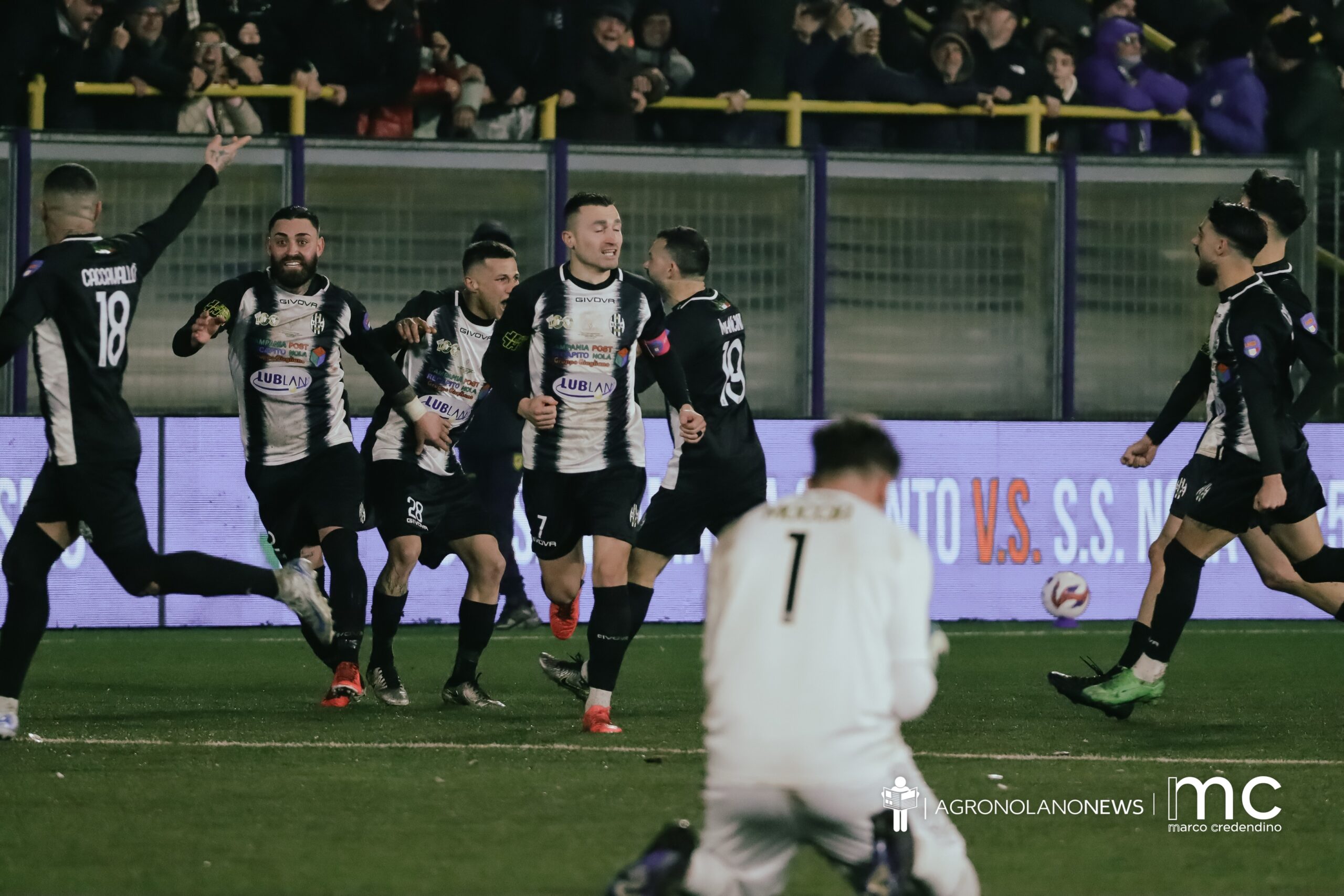 2025_01_29 - Pol.Santa Maria - Nola_FINALE_COPPA_24-25_00211
