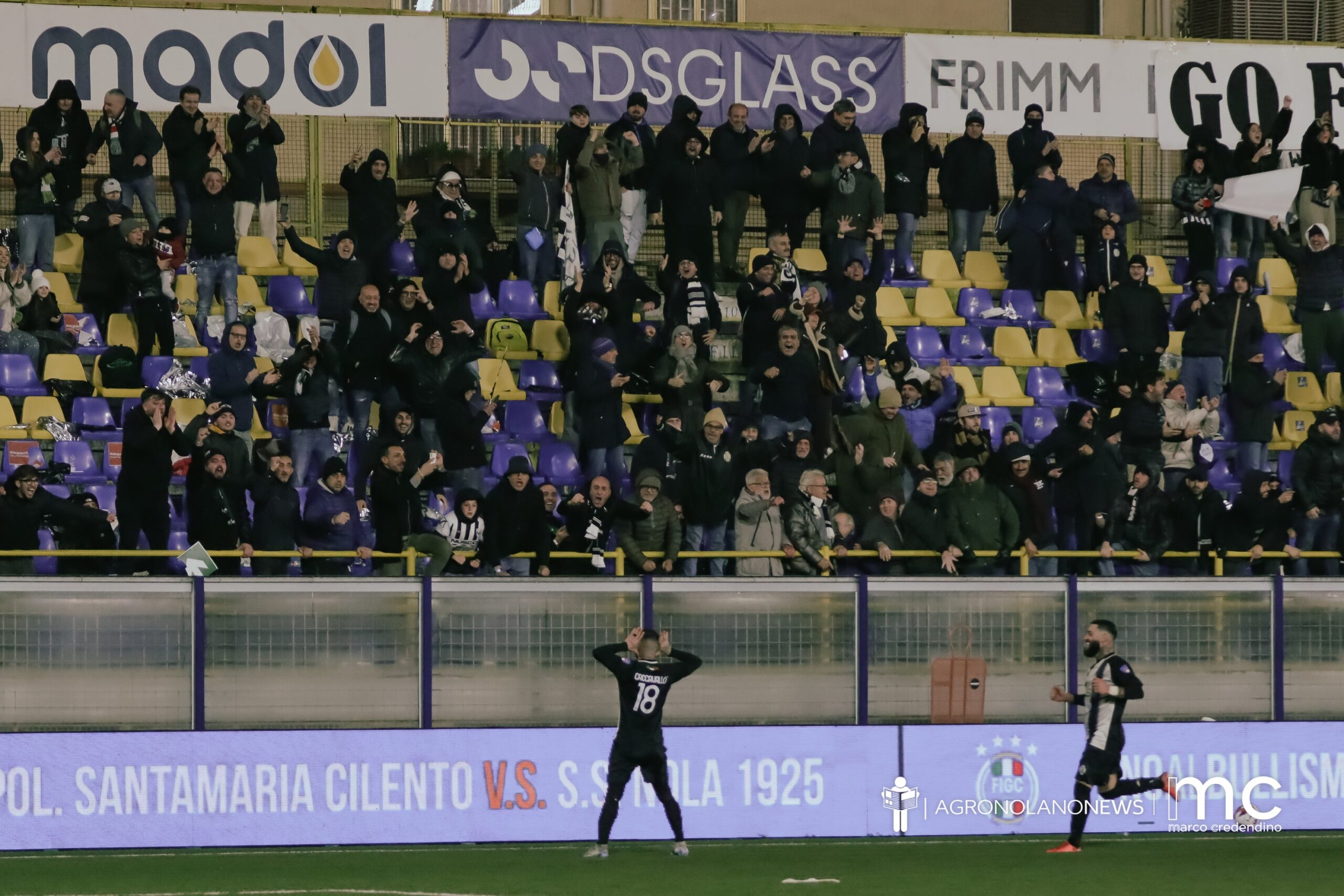2025_01_29 - Pol.Santa Maria - Nola_FINALE_COPPA_24-25_00212