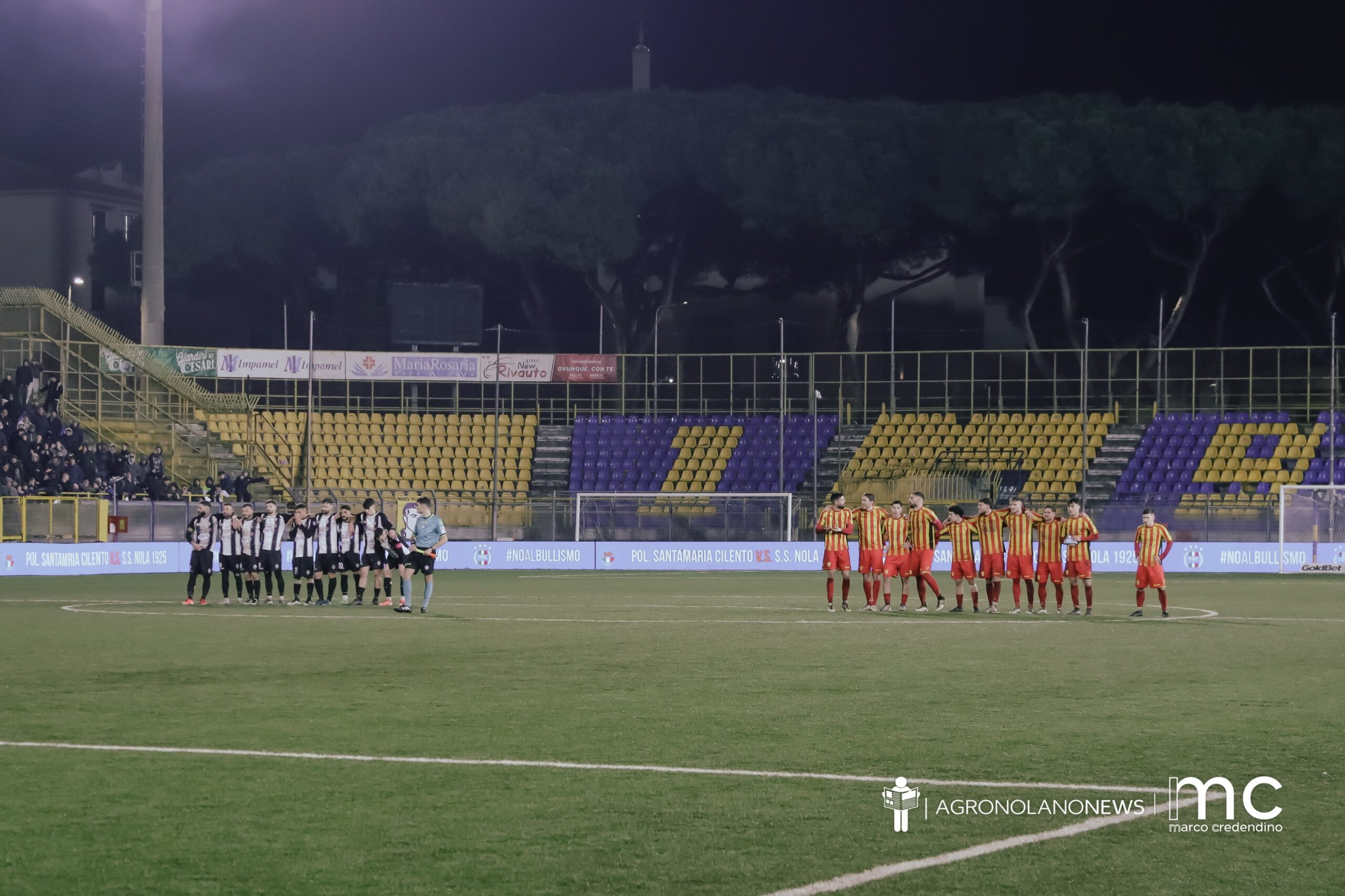 2025_01_29 - Pol.Santa Maria - Nola_FINALE_COPPA_24-25_00231