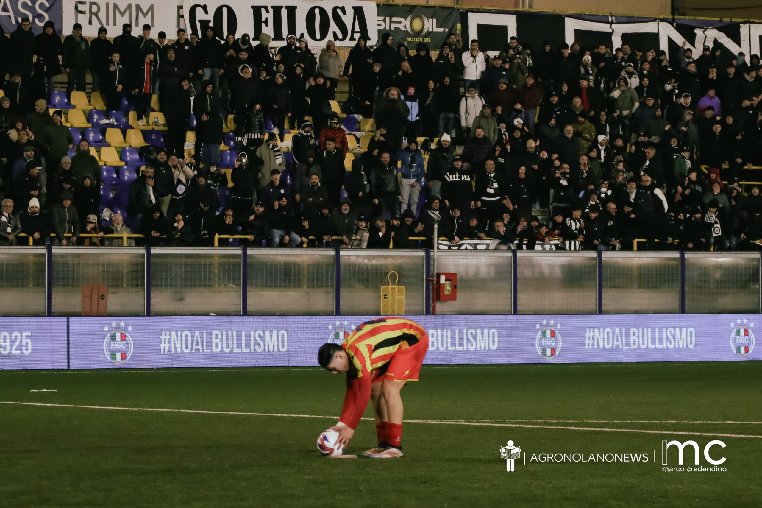 2025_01_29 - Pol.Santa Maria - Nola_FINALE_COPPA_24-25_00233