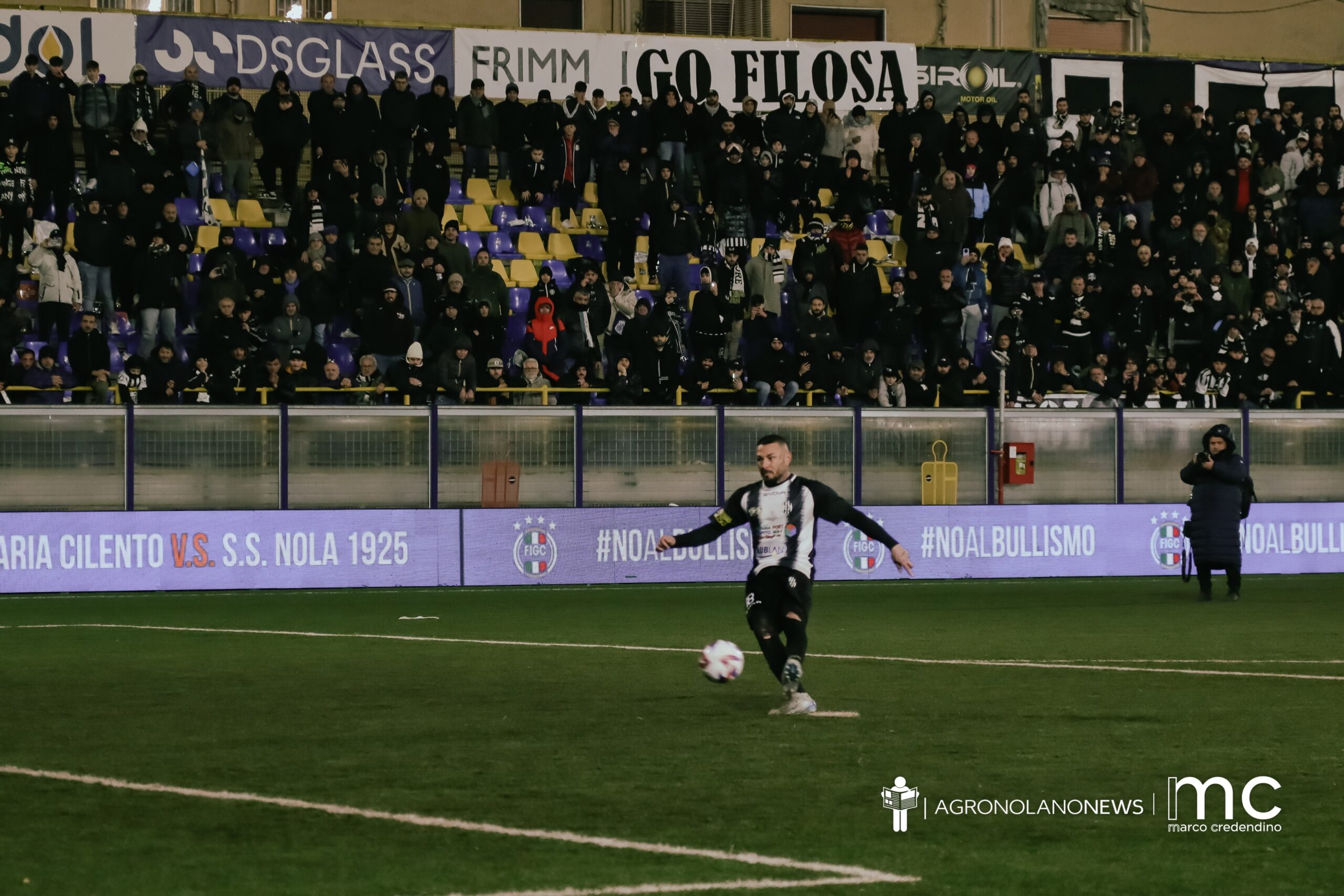 2025_01_29 - Pol.Santa Maria - Nola_FINALE_COPPA_24-25_00237