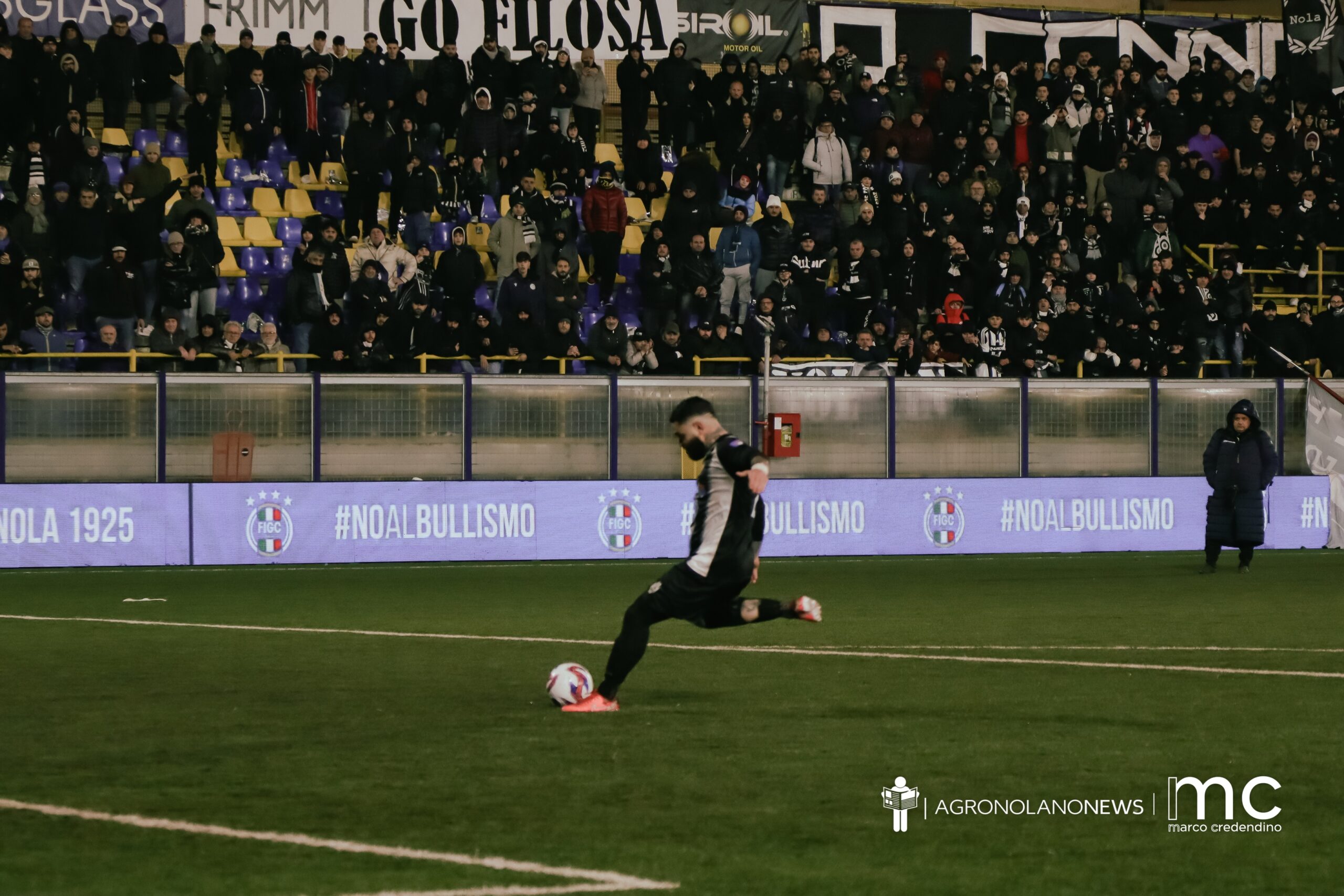 2025_01_29 - Pol.Santa Maria - Nola_FINALE_COPPA_24-25_00243