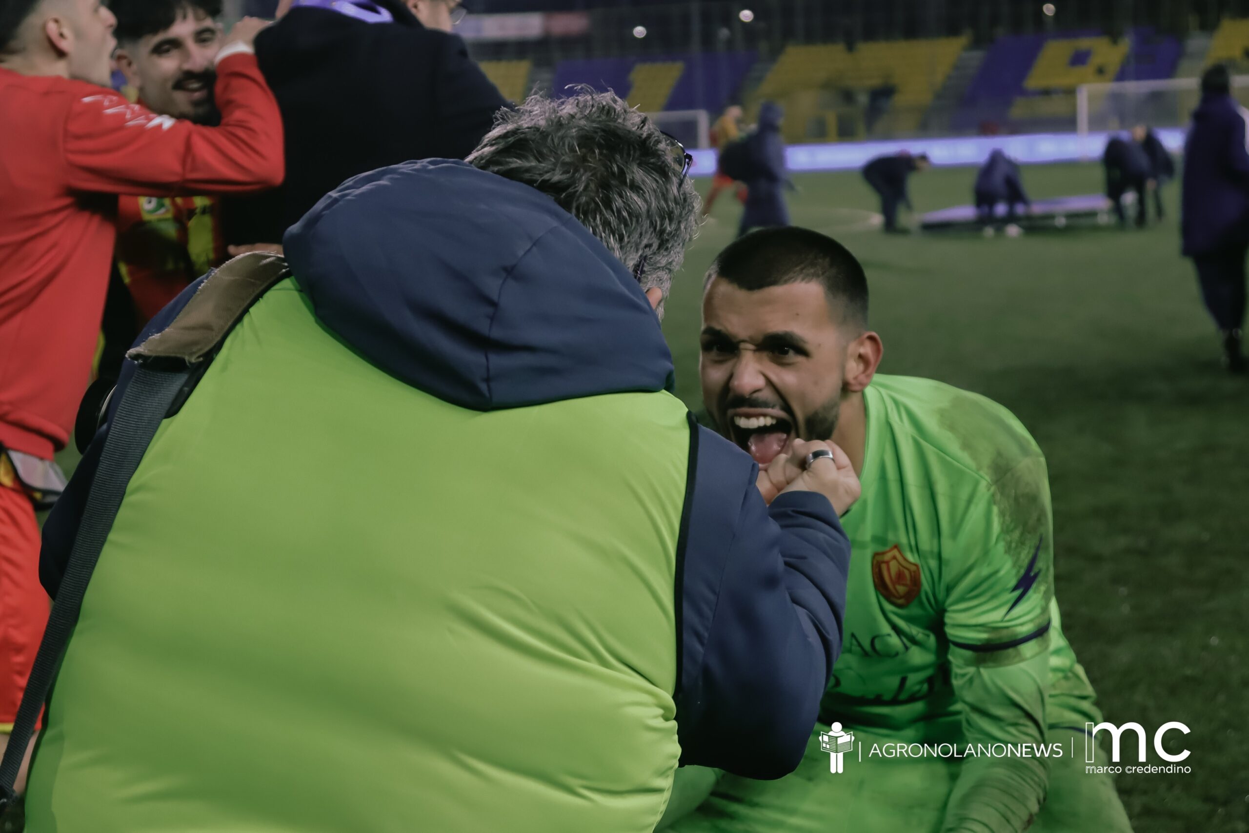 2025_01_29 - Pol.Santa Maria - Nola_FINALE_COPPA_24-25_00254