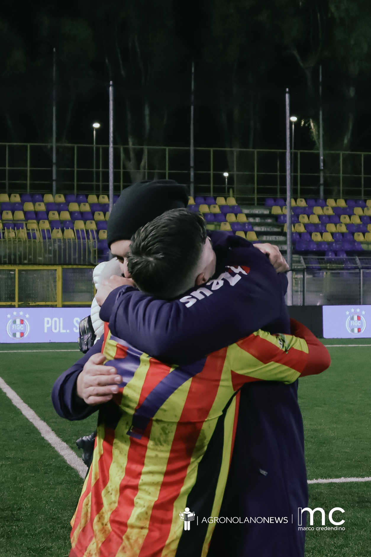 2025_01_29 - Pol.Santa Maria - Nola_FINALE_COPPA_24-25_00256