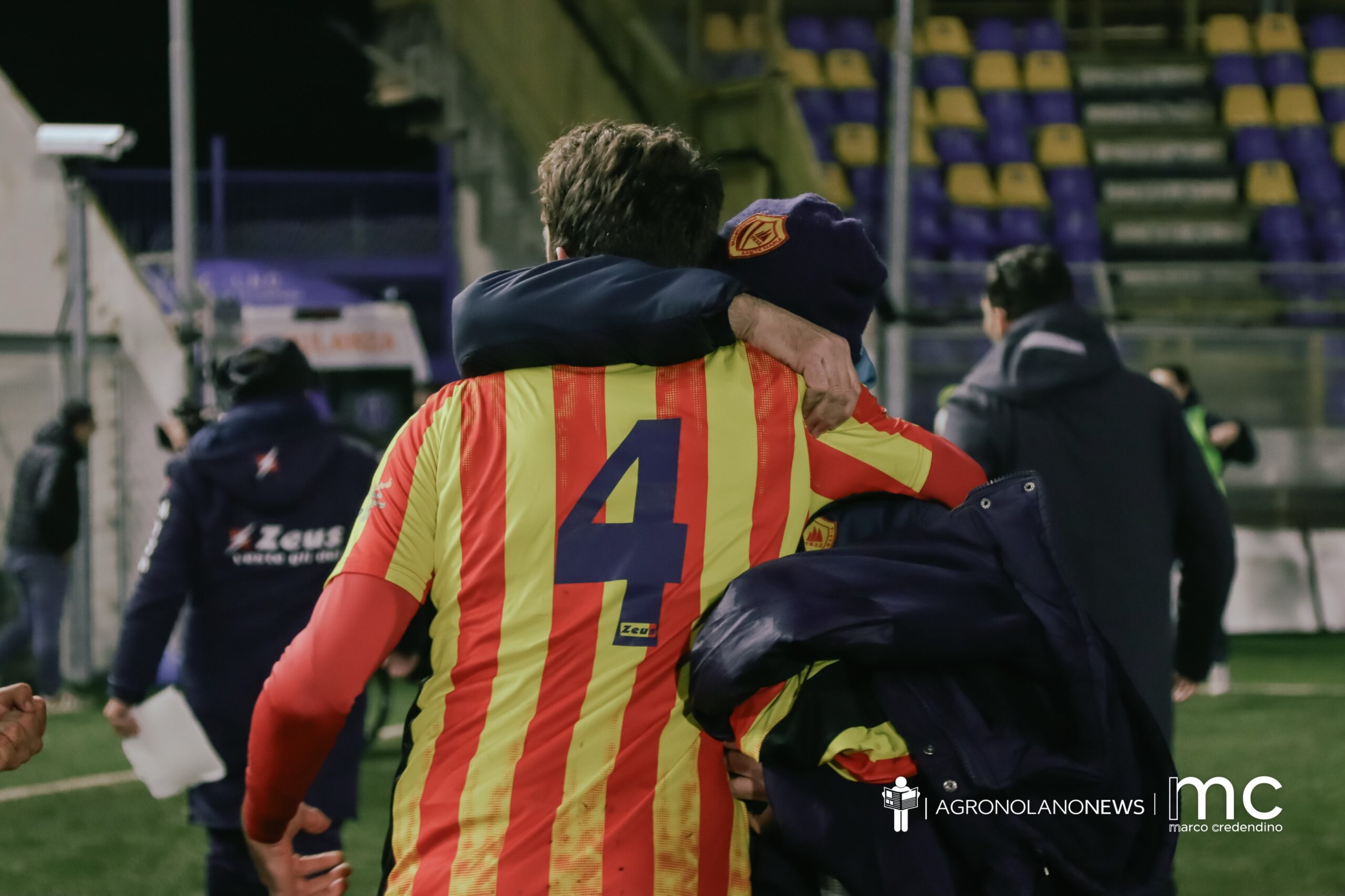 2025_01_29 - Pol.Santa Maria - Nola_FINALE_COPPA_24-25_00257