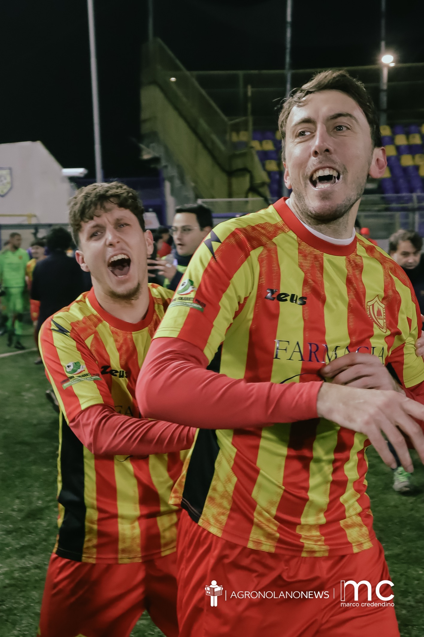 2025_01_29 - Pol.Santa Maria - Nola_FINALE_COPPA_24-25_00261