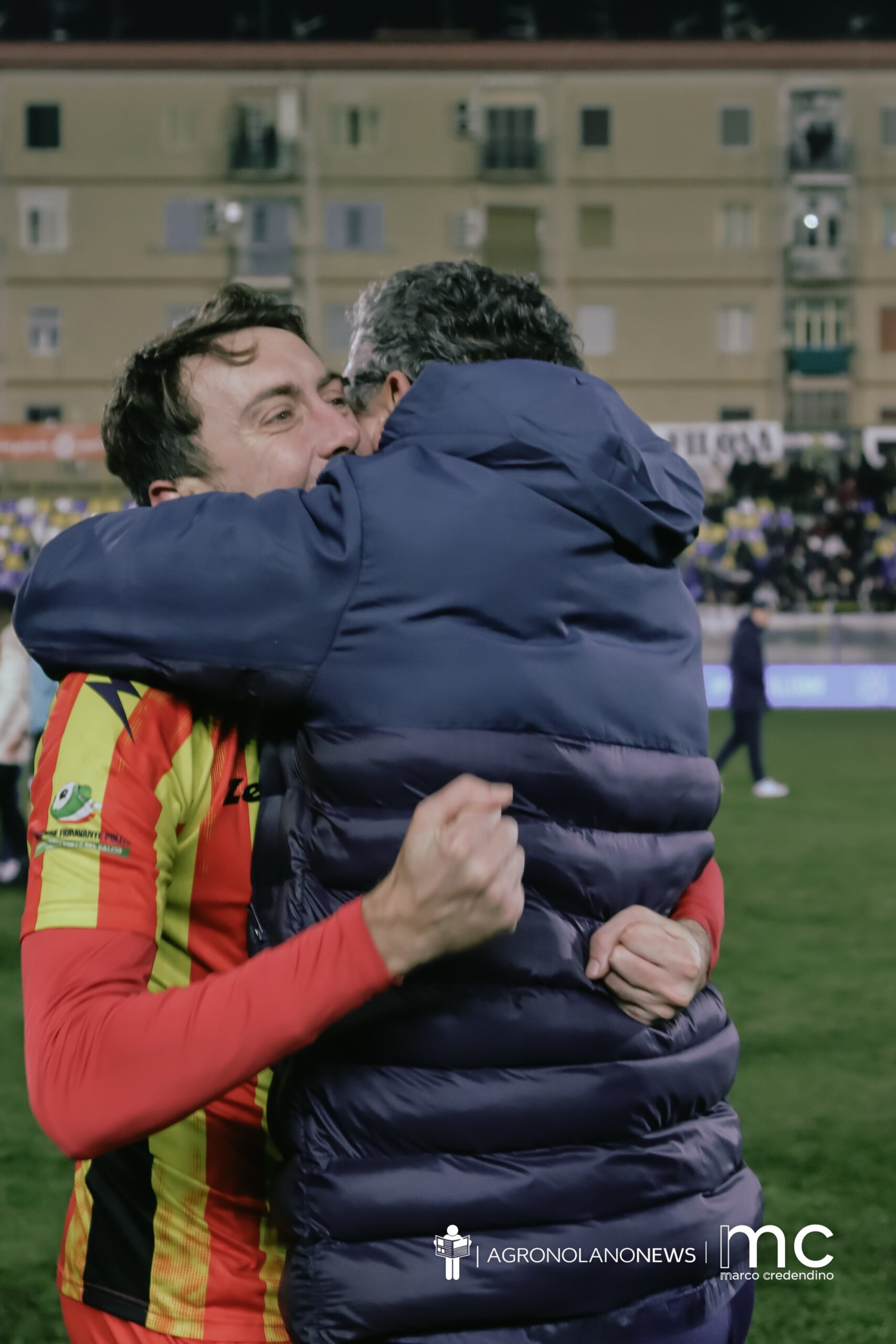 2025_01_29 - Pol.Santa Maria - Nola_FINALE_COPPA_24-25_00262