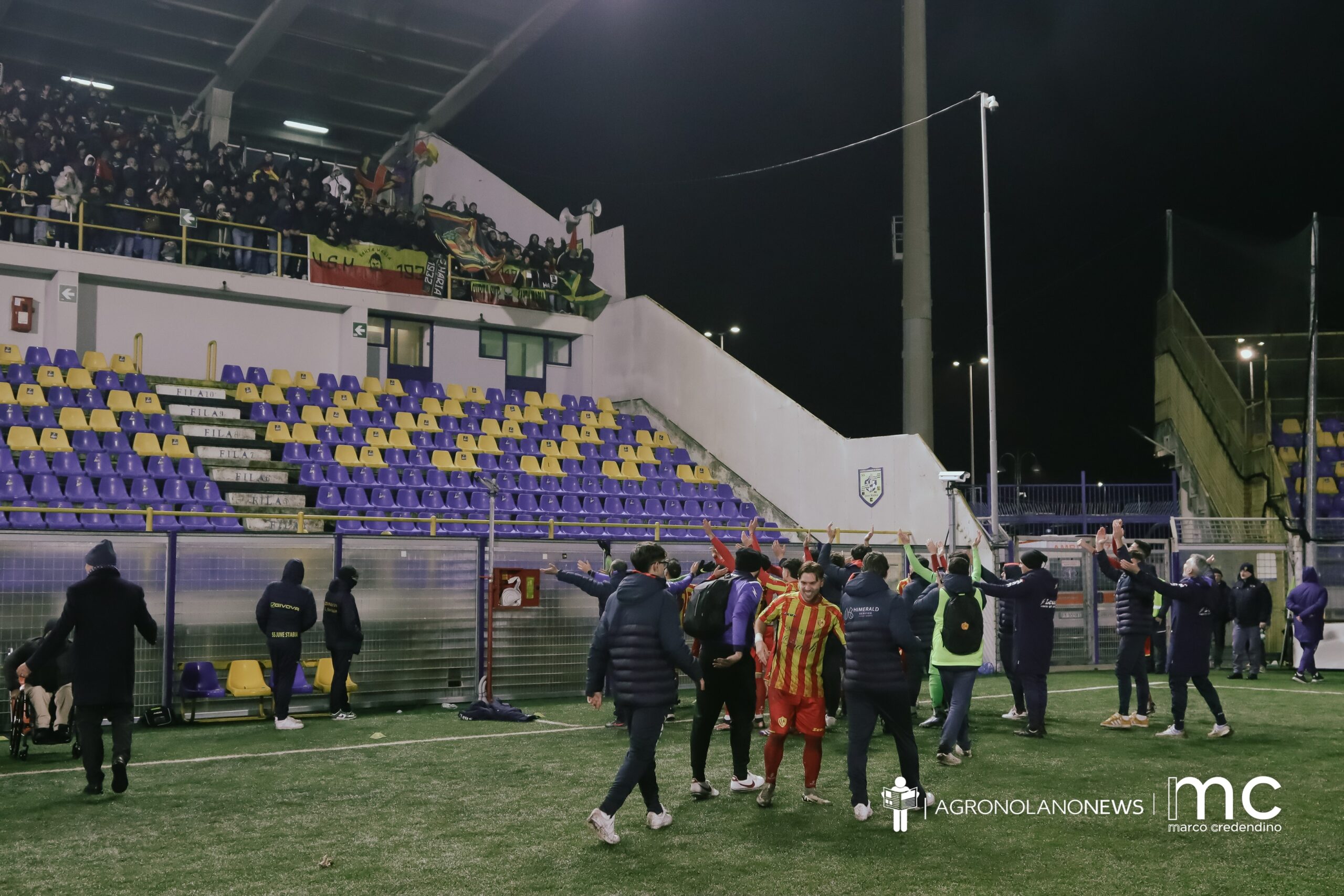 2025_01_29 - Pol.Santa Maria - Nola_FINALE_COPPA_24-25_00269