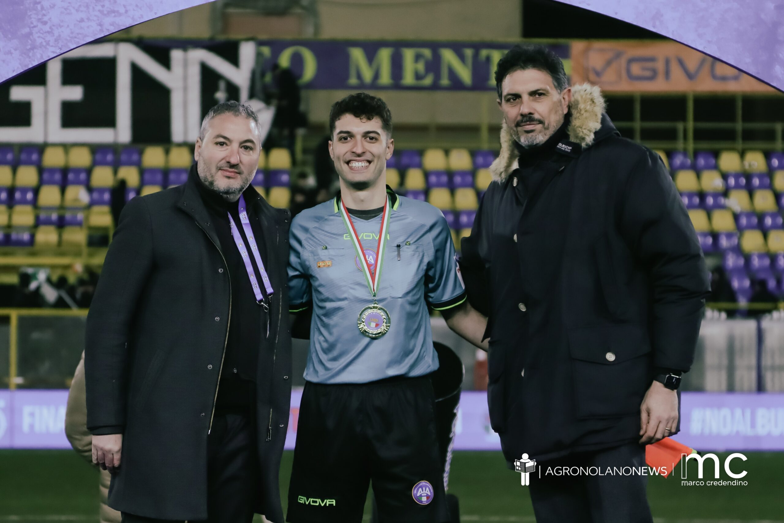 2025_01_29 - Pol.Santa Maria - Nola_FINALE_COPPA_24-25_00277