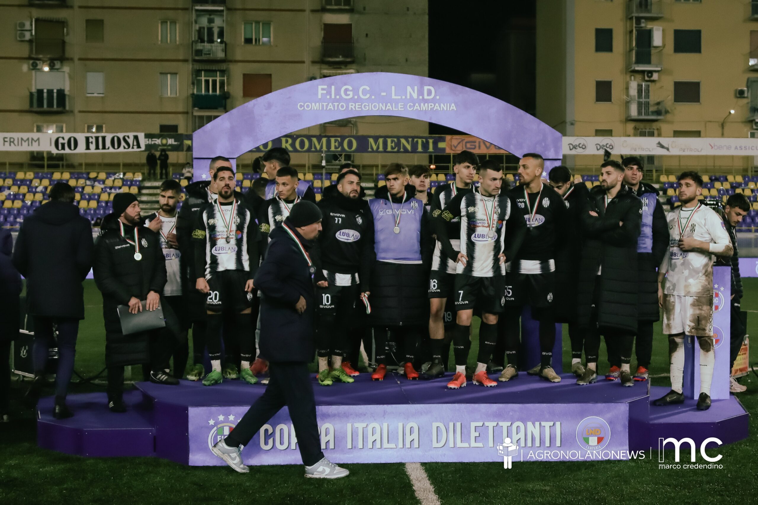 2025_01_29 - Pol.Santa Maria - Nola_FINALE_COPPA_24-25_00287