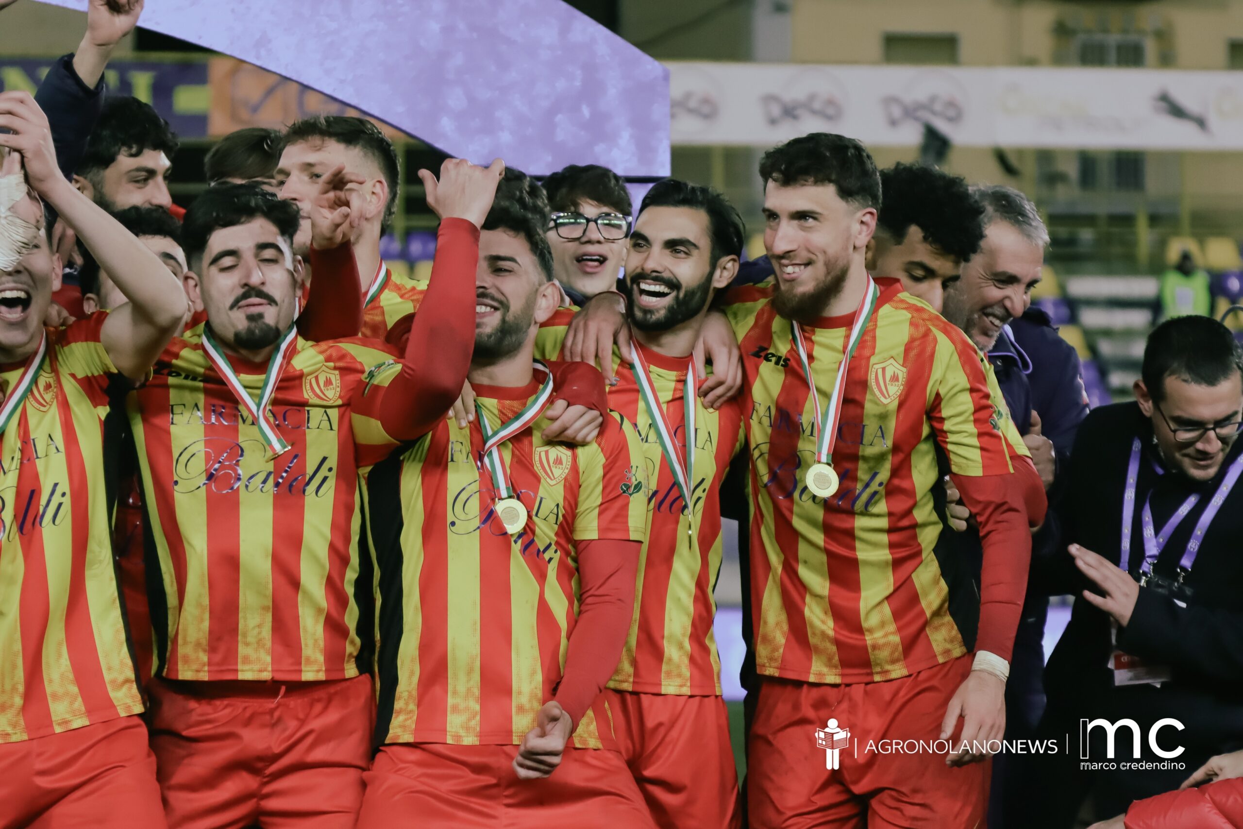 2025_01_29 - Pol.Santa Maria - Nola_FINALE_COPPA_24-25_00295