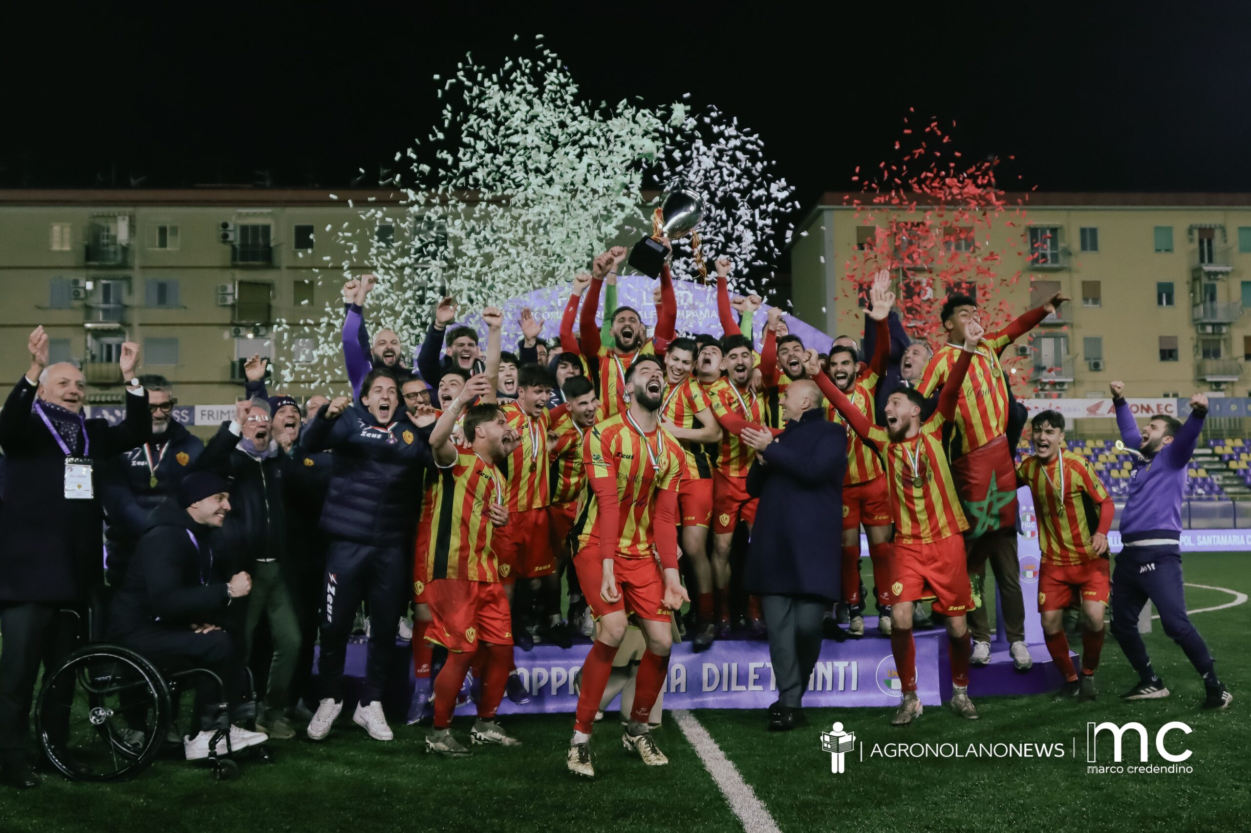 2025_01_29 - Pol.Santa Maria - Nola_FINALE_COPPA_24-25_00300