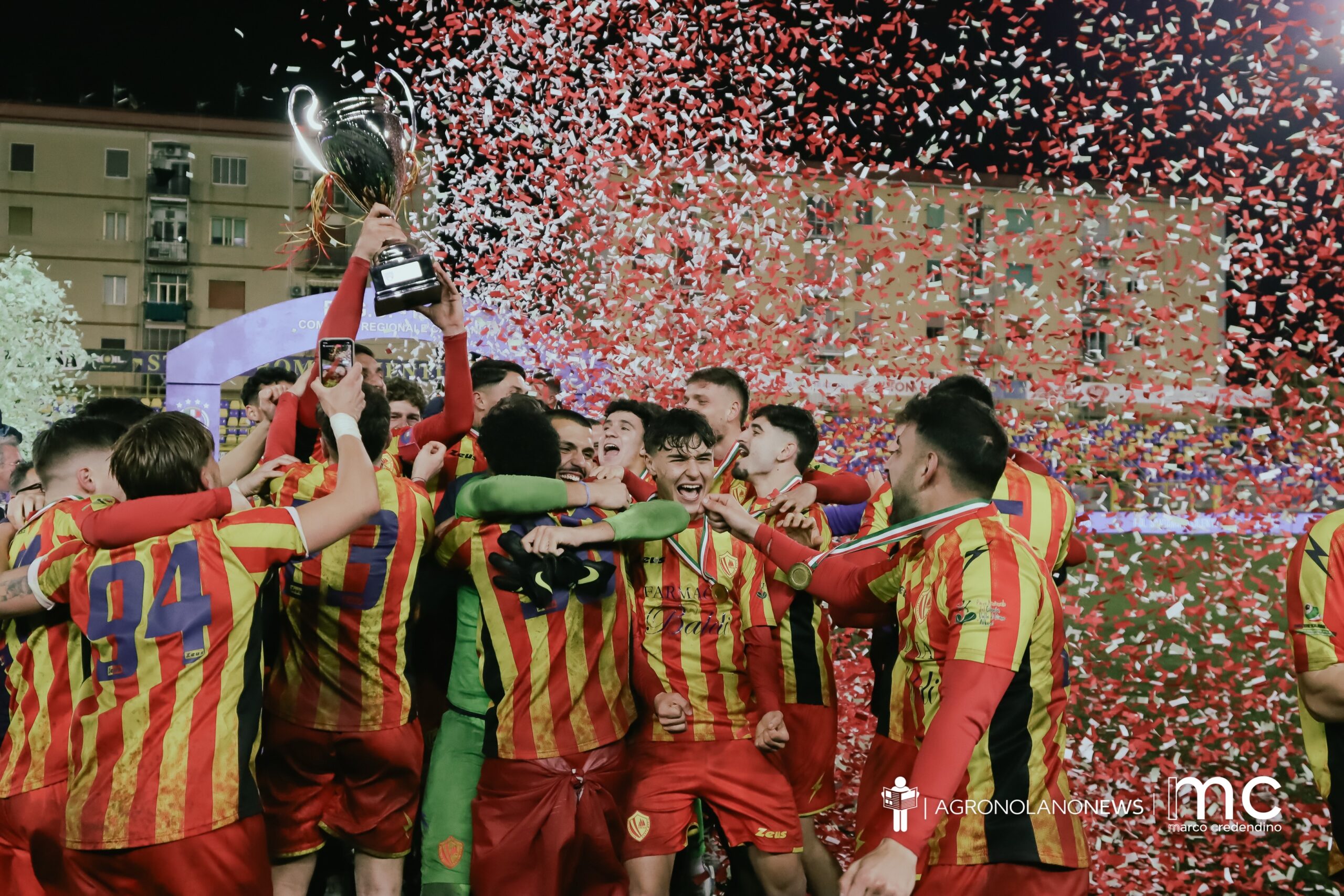 2025_01_29 - Pol.Santa Maria - Nola_FINALE_COPPA_24-25_00302