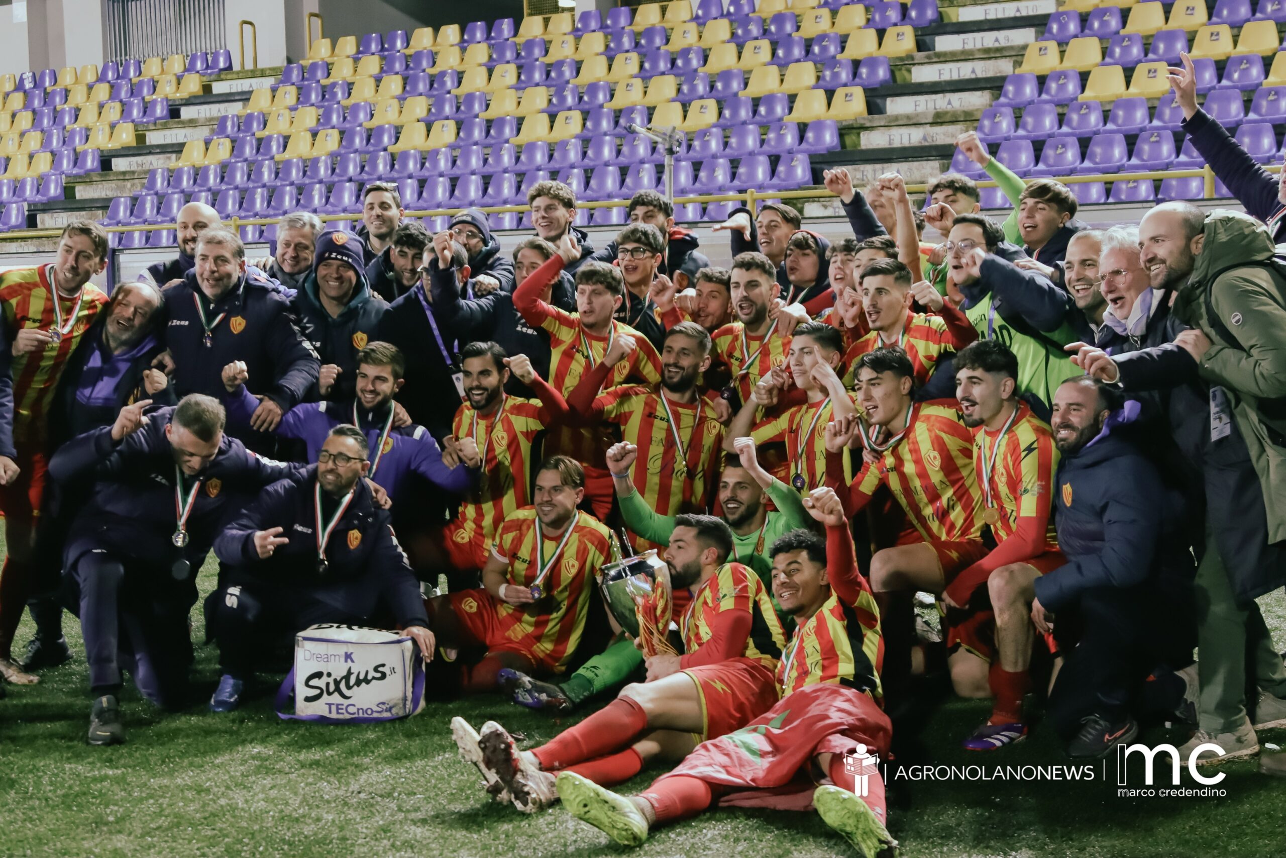 2025_01_29 - Pol.Santa Maria - Nola_FINALE_COPPA_24-25_00313