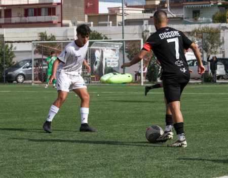 20250427 - Pomigliano - Frattese 2-1_00009