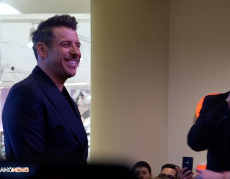 2025_02_28 - Francesco Gabbani al Vulcano_00017.00_01_17_12.Immagine001